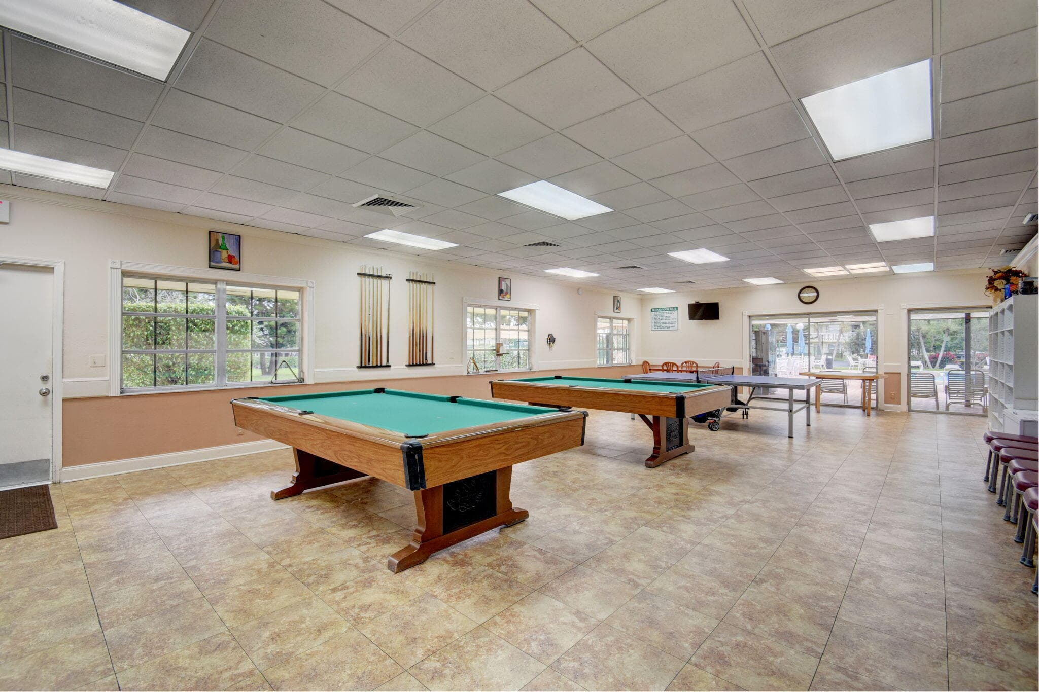 1051 Orange Terrace 103, Delray Beach, FL 33445 — photo 46 of 48