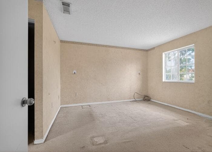 18123 SW 154th Avenue, Miami, FL 33187 — photo 4 of 22