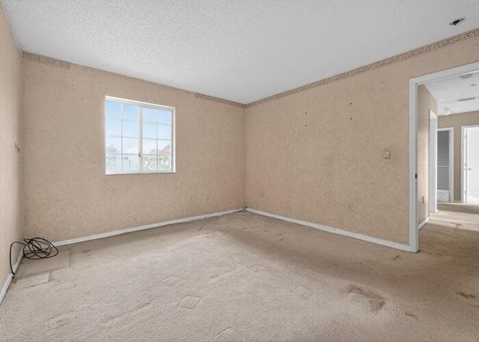 18123 SW 154th Avenue, Miami, FL 33187 — photo 19 of 22