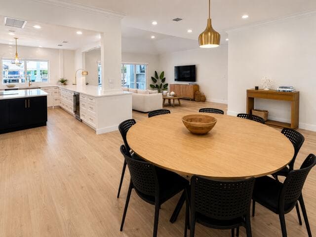 885 Nafa Drive, Boca Raton, FL 33487 — photo 18 of 40