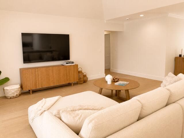 885 Nafa Drive, Boca Raton, FL 33487 — photo 27 of 40