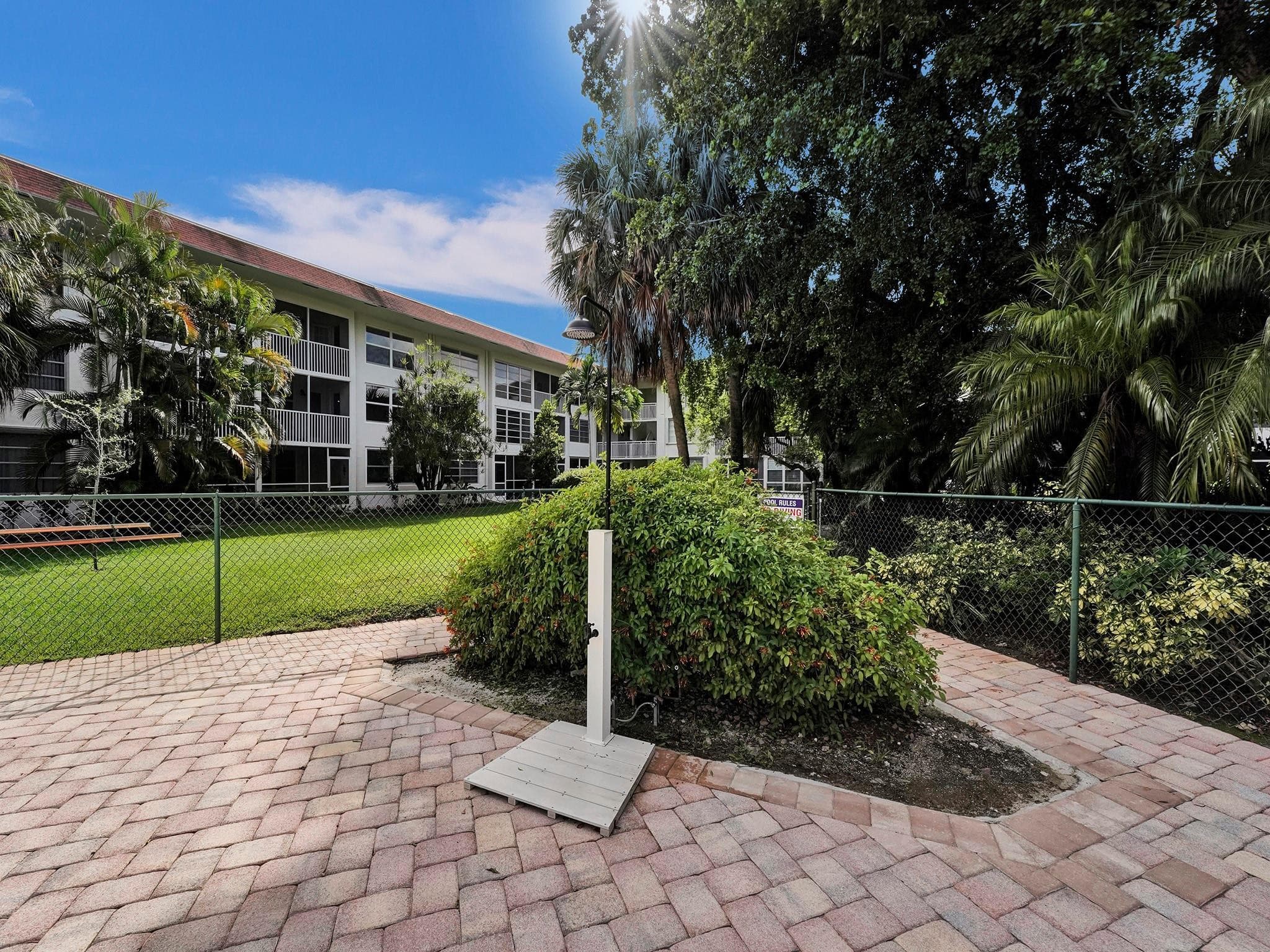 4025 N Federal Highway B311, Fort Lauderdale, FL 33308 — photo 22 of 44
