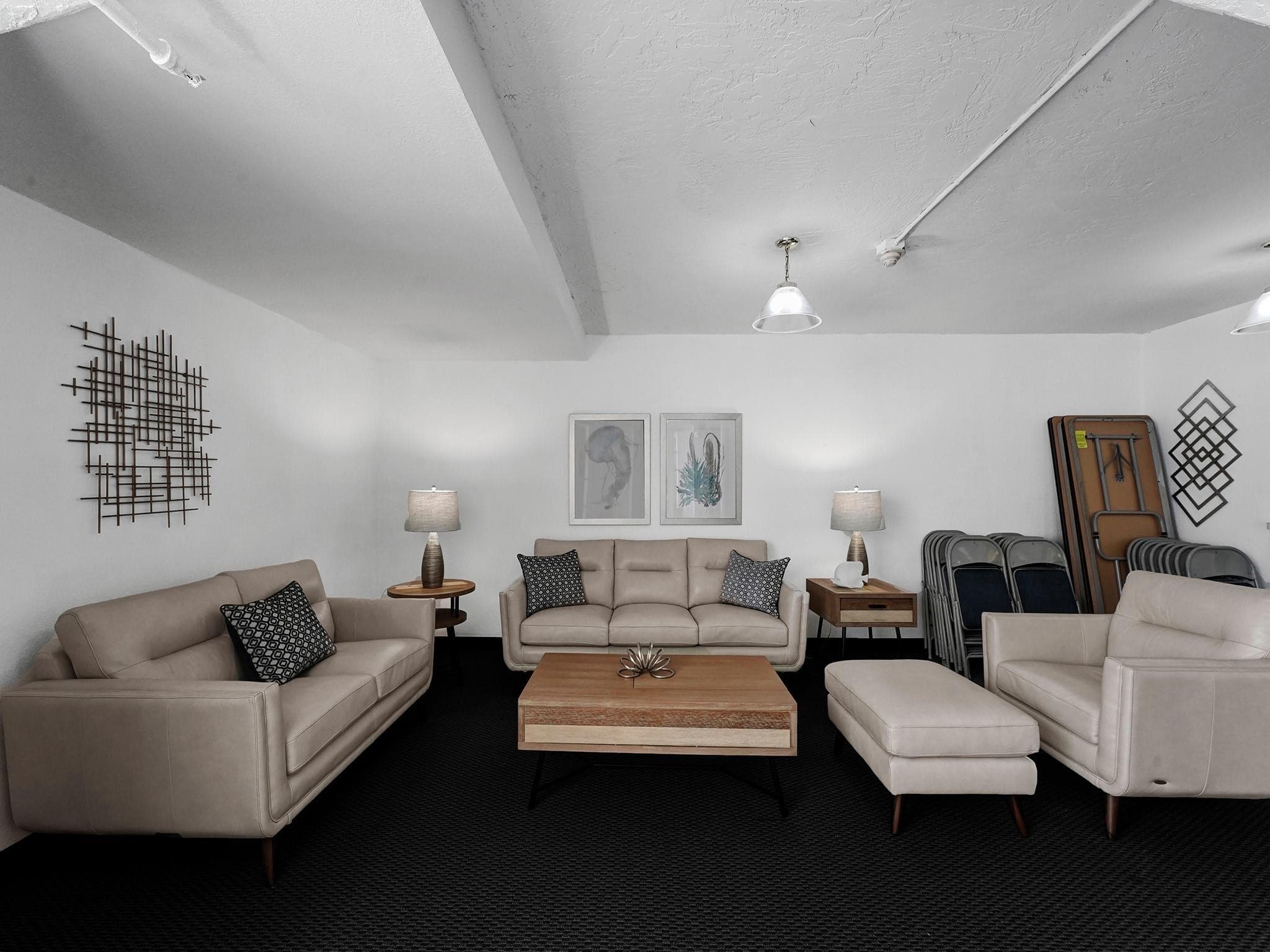 4025 N Federal Highway B311, Fort Lauderdale, FL 33308 — photo 23 of 44