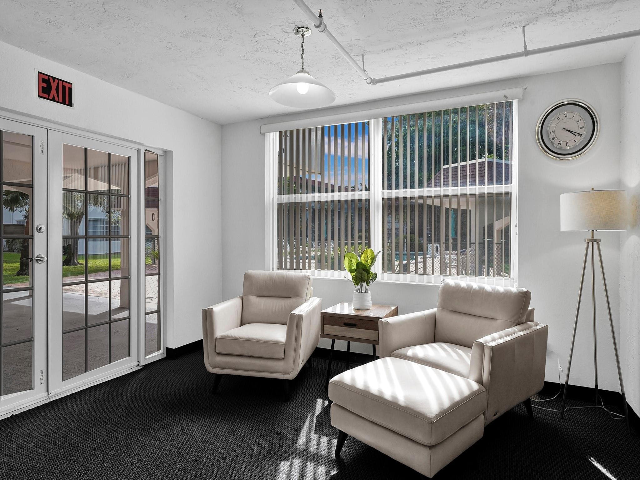 4025 N Federal Highway B311, Fort Lauderdale, FL 33308 — photo 30 of 44