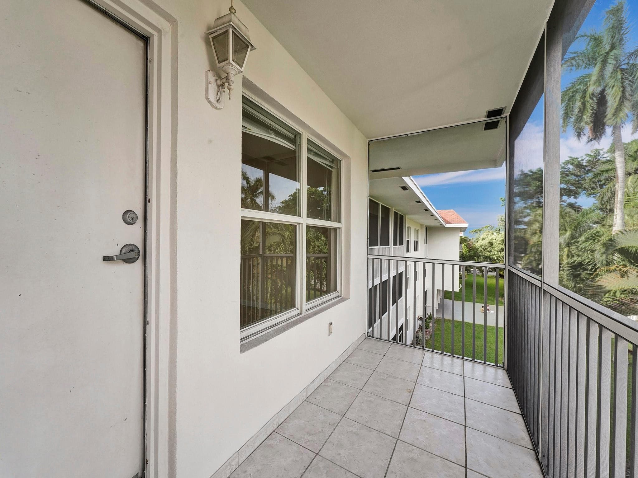 4025 N Federal Highway B311, Fort Lauderdale, FL 33308 — photo 37 of 44