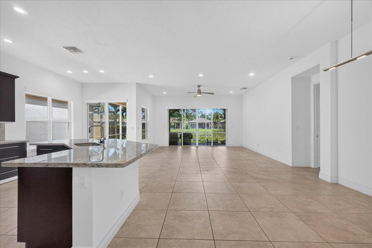 8681 Cathedral Peak Court, Boynton Beach, FL 33473 — photo 4 of 50