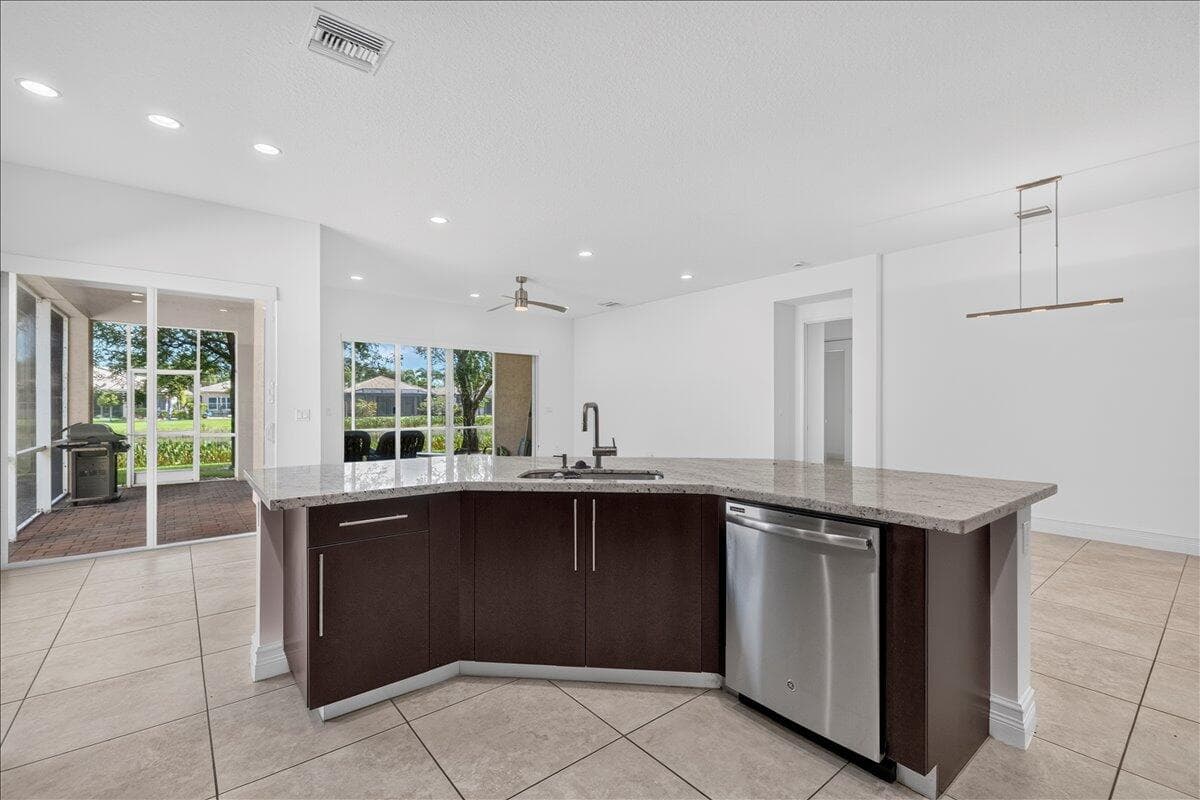 8681 Cathedral Peak Court, Boynton Beach, FL 33473 — photo 9 of 50