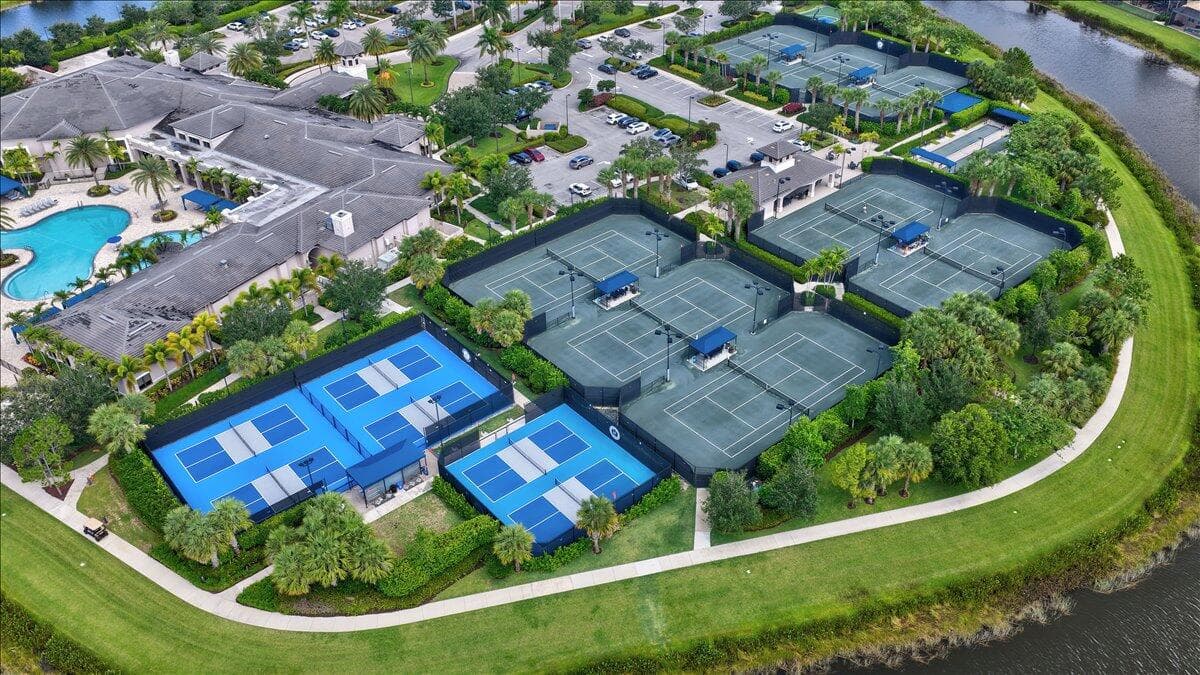 8681 Cathedral Peak Court, Boynton Beach, FL 33473 — photo 48 of 50