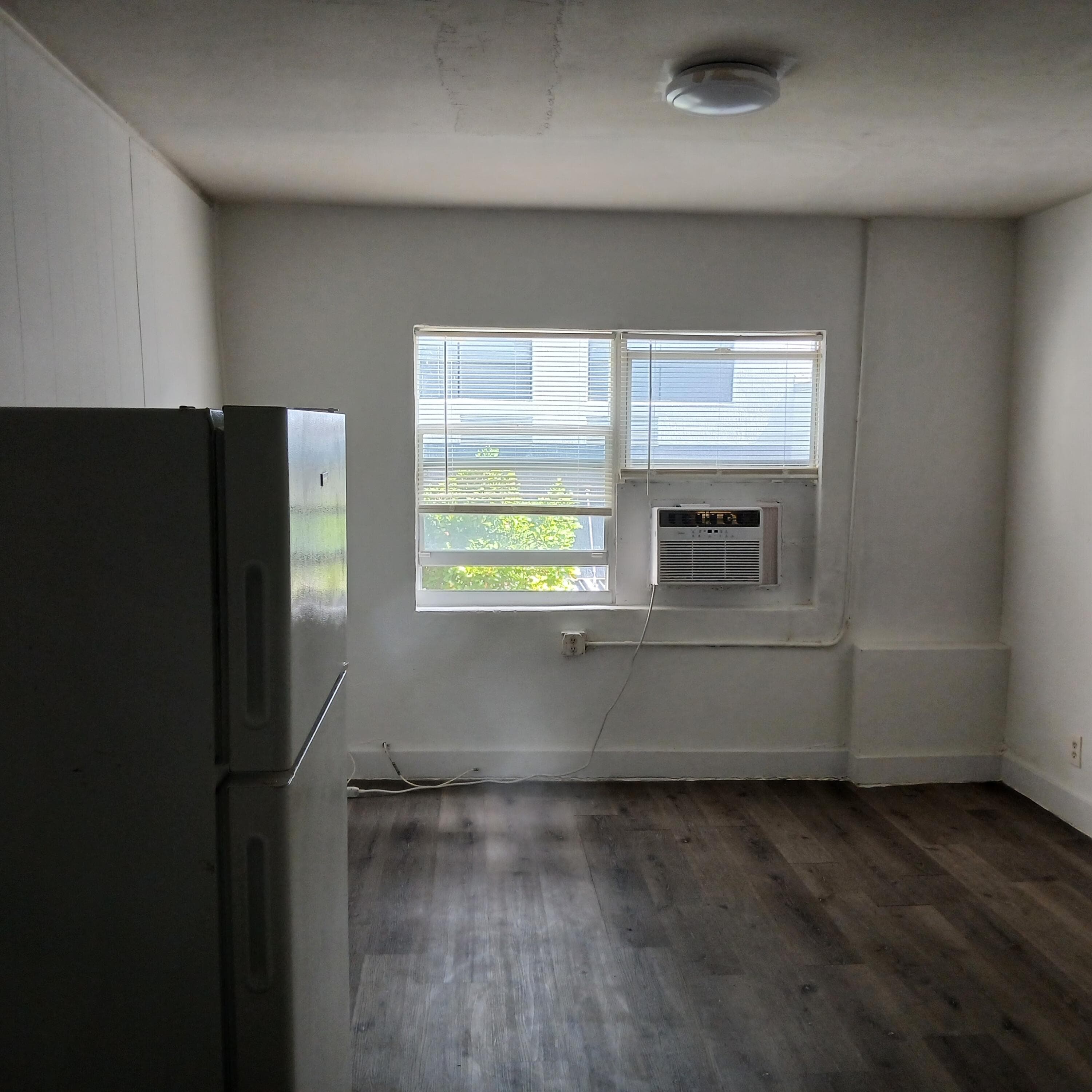 50 N Federal Highway 1, Dania Beach, FL 33004 — photo 3 of 30