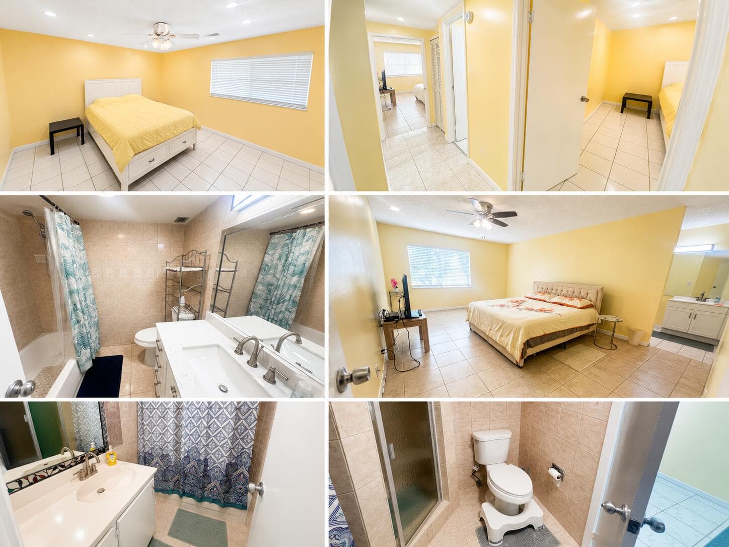 6101 N Falls Cir Drive 310, Lauderhill, FL 33319 — photo 8 of 9