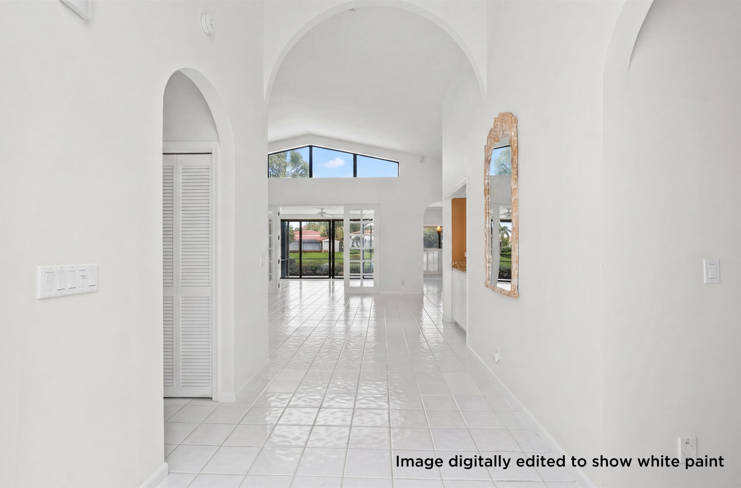 3526 Lantern Bay Drive, Jupiter, FL 33477 — photo 4 of 28