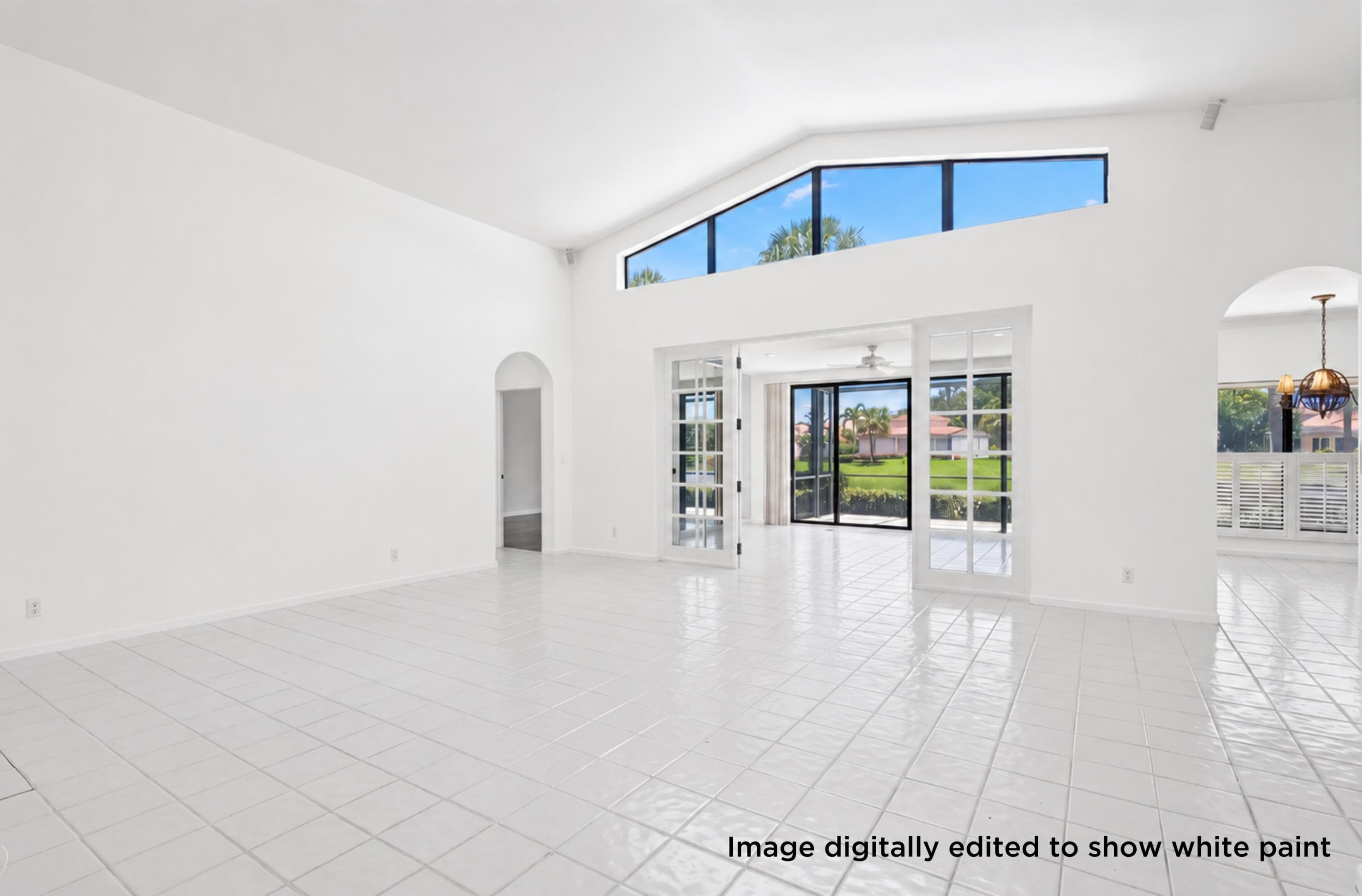 3526 Lantern Bay Drive, Jupiter, FL 33477 — photo 5 of 28