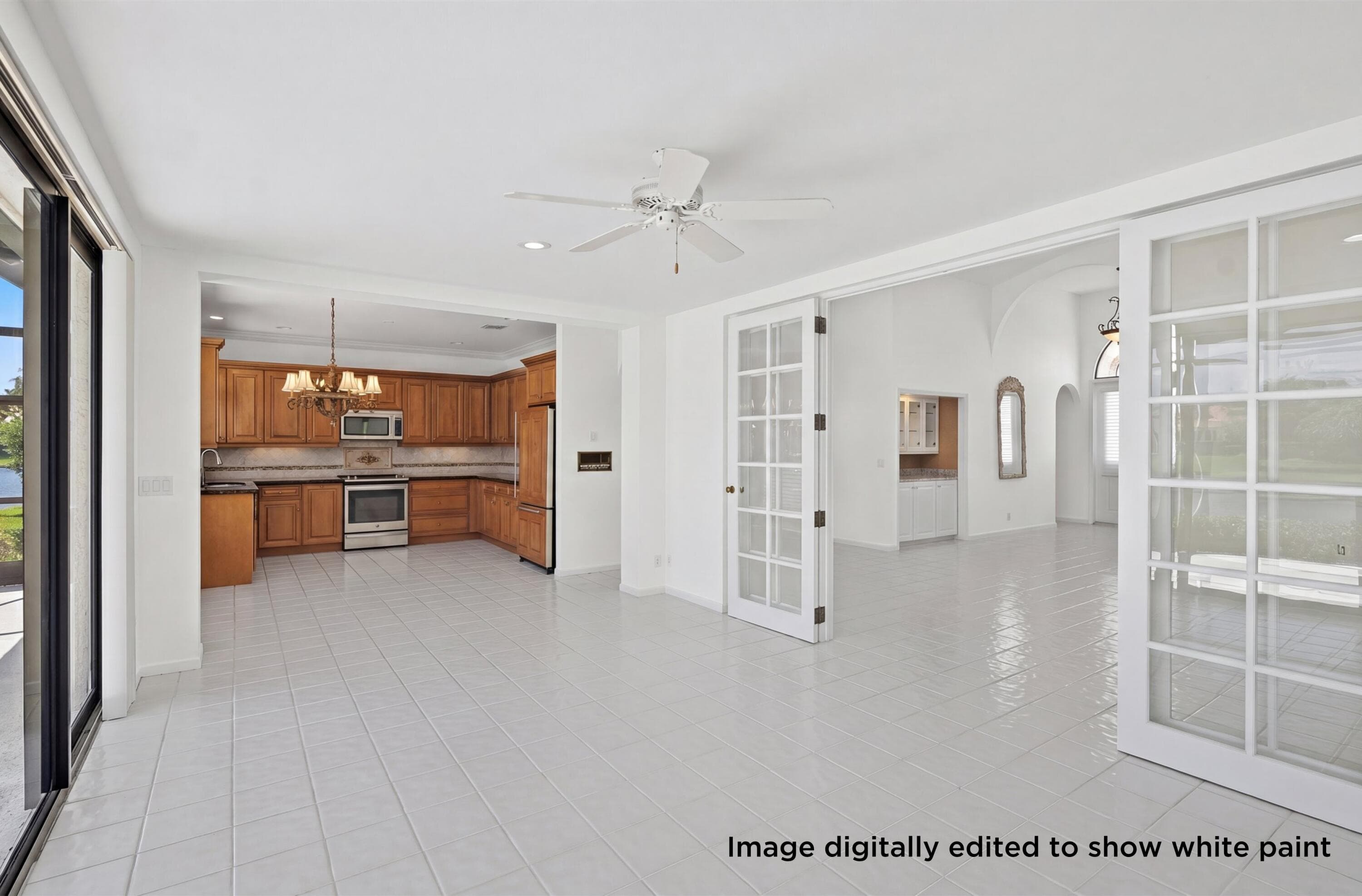 3526 Lantern Bay Drive, Jupiter, FL 33477 — photo 8 of 28