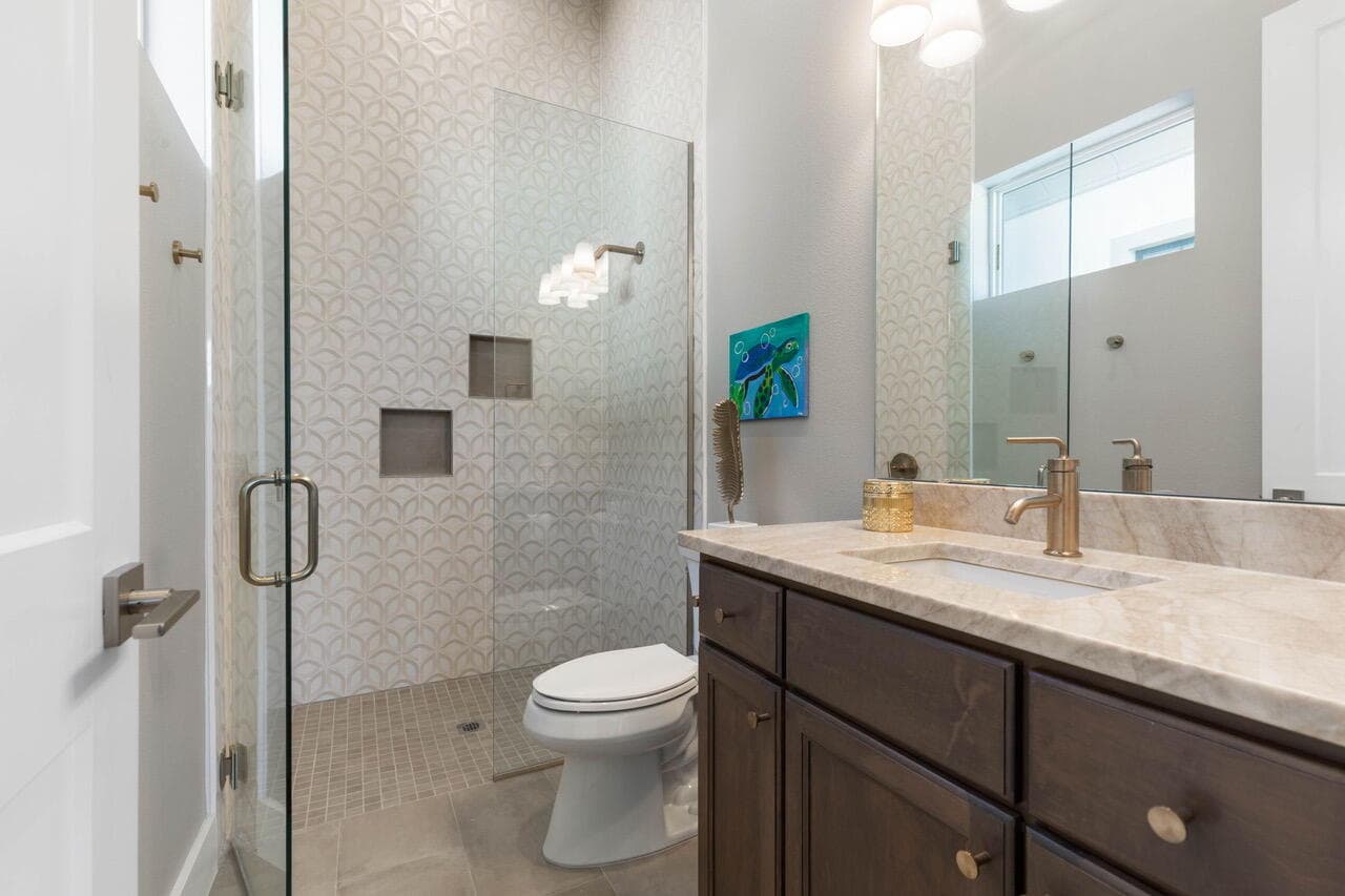 18 Spinaker Circle, Palm Coast, FL 32137 — photo 30 of 74