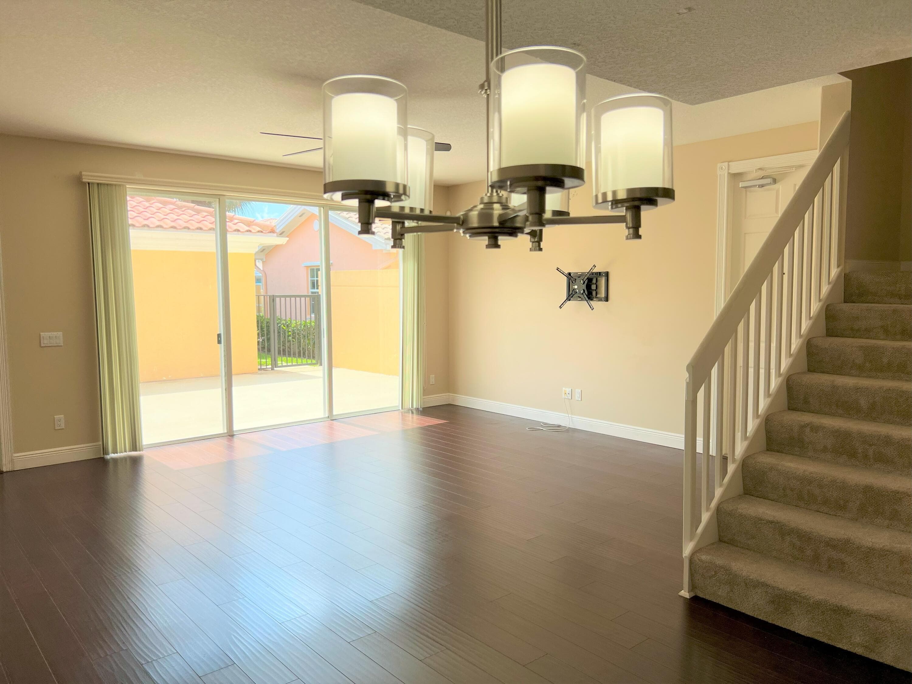 3368 Greenway Drive, Jupiter, FL 33458 — photo 12 of 32