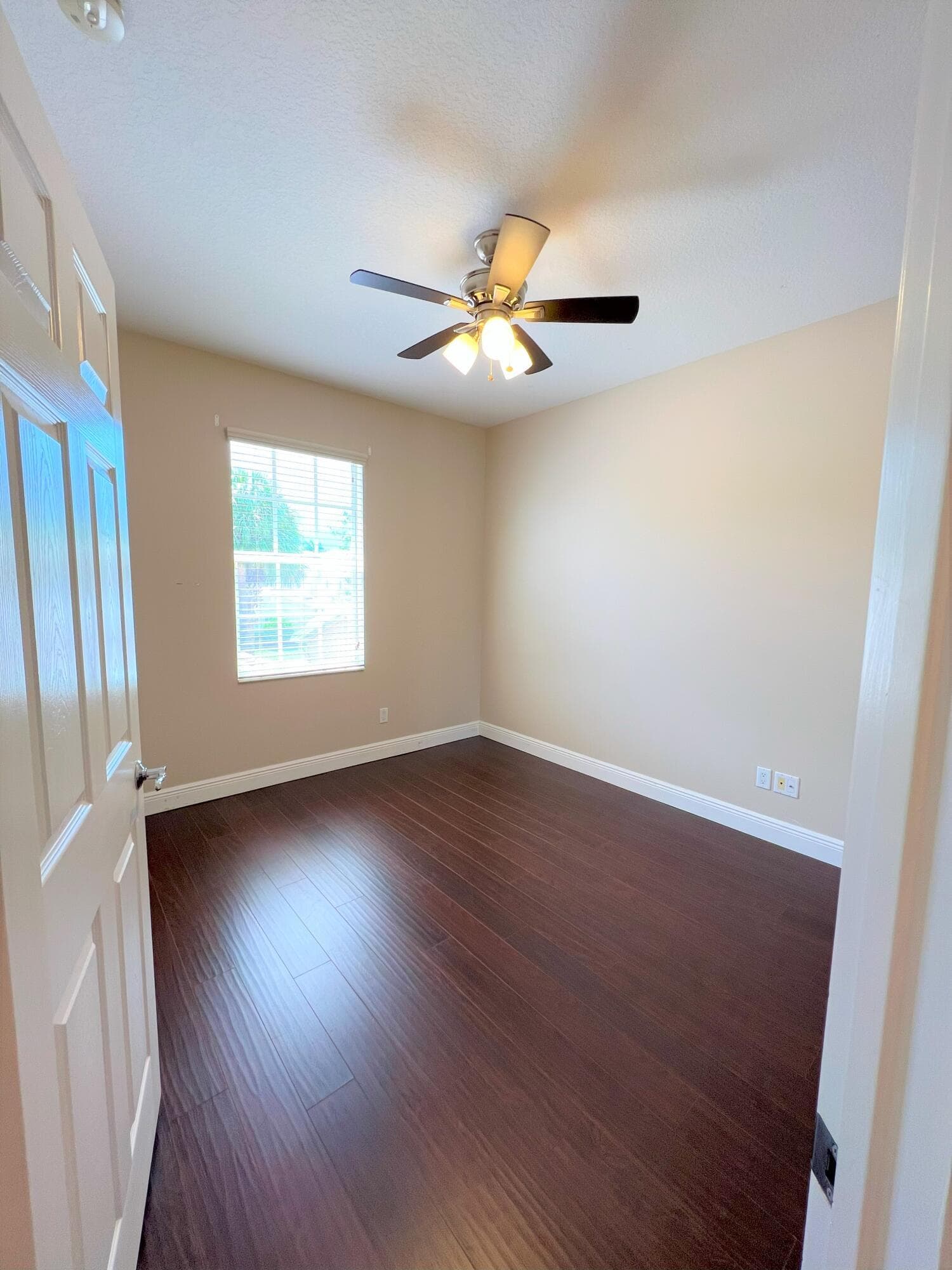 3368 Greenway Drive, Jupiter, FL 33458 — photo 20 of 32