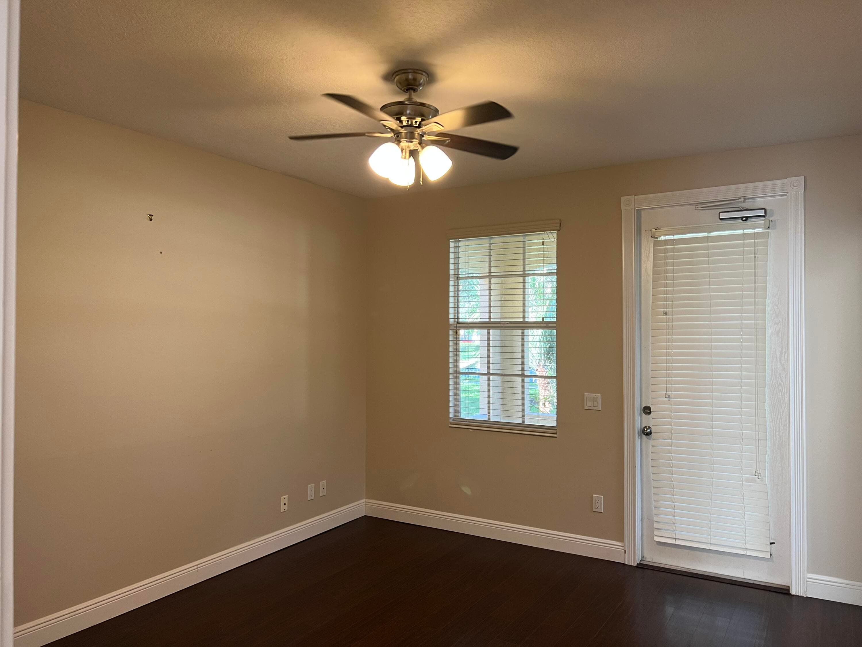 3368 Greenway Drive, Jupiter, FL 33458 — photo 24 of 32