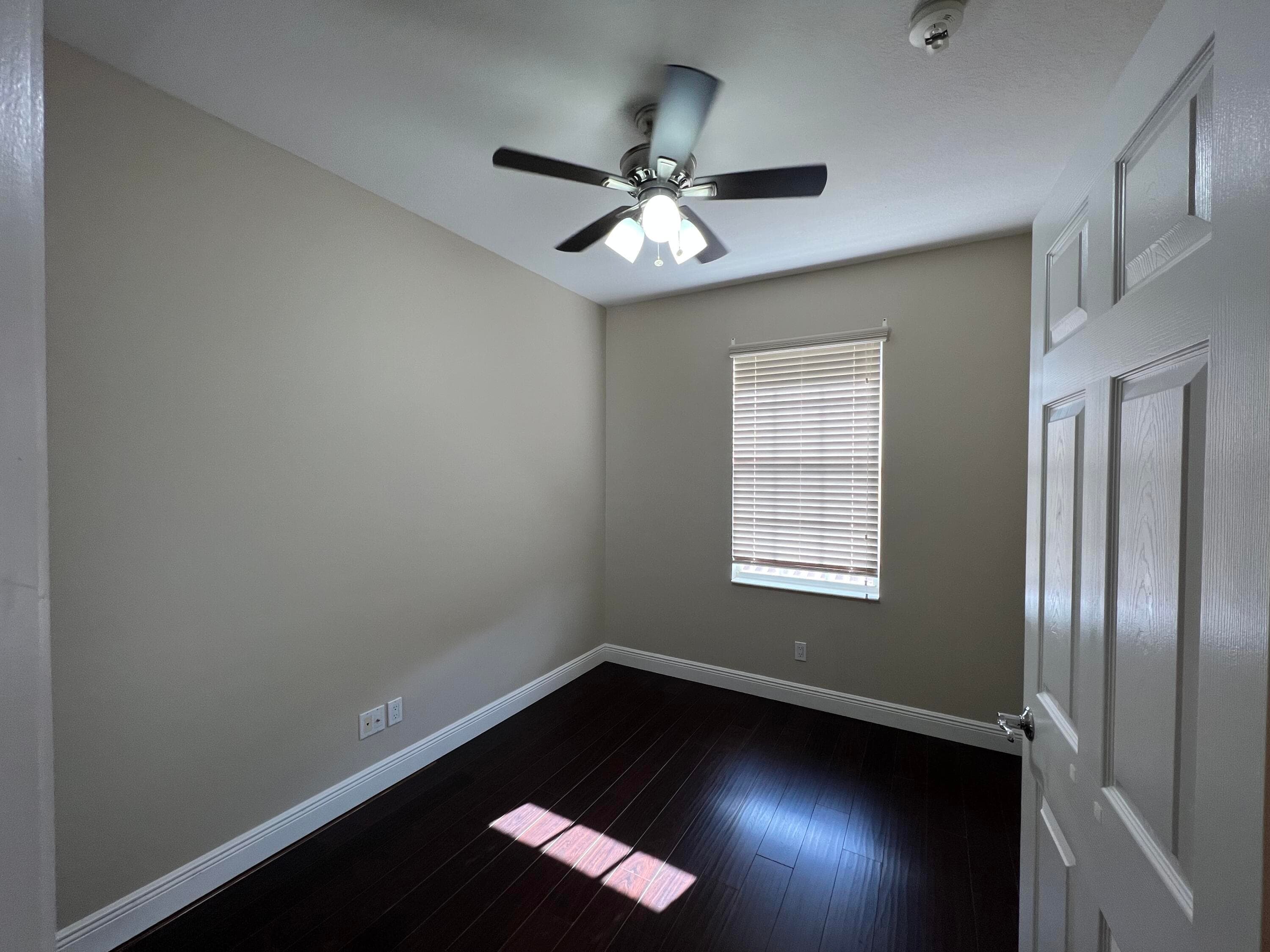 3368 Greenway Drive, Jupiter, FL 33458 — photo 28 of 32