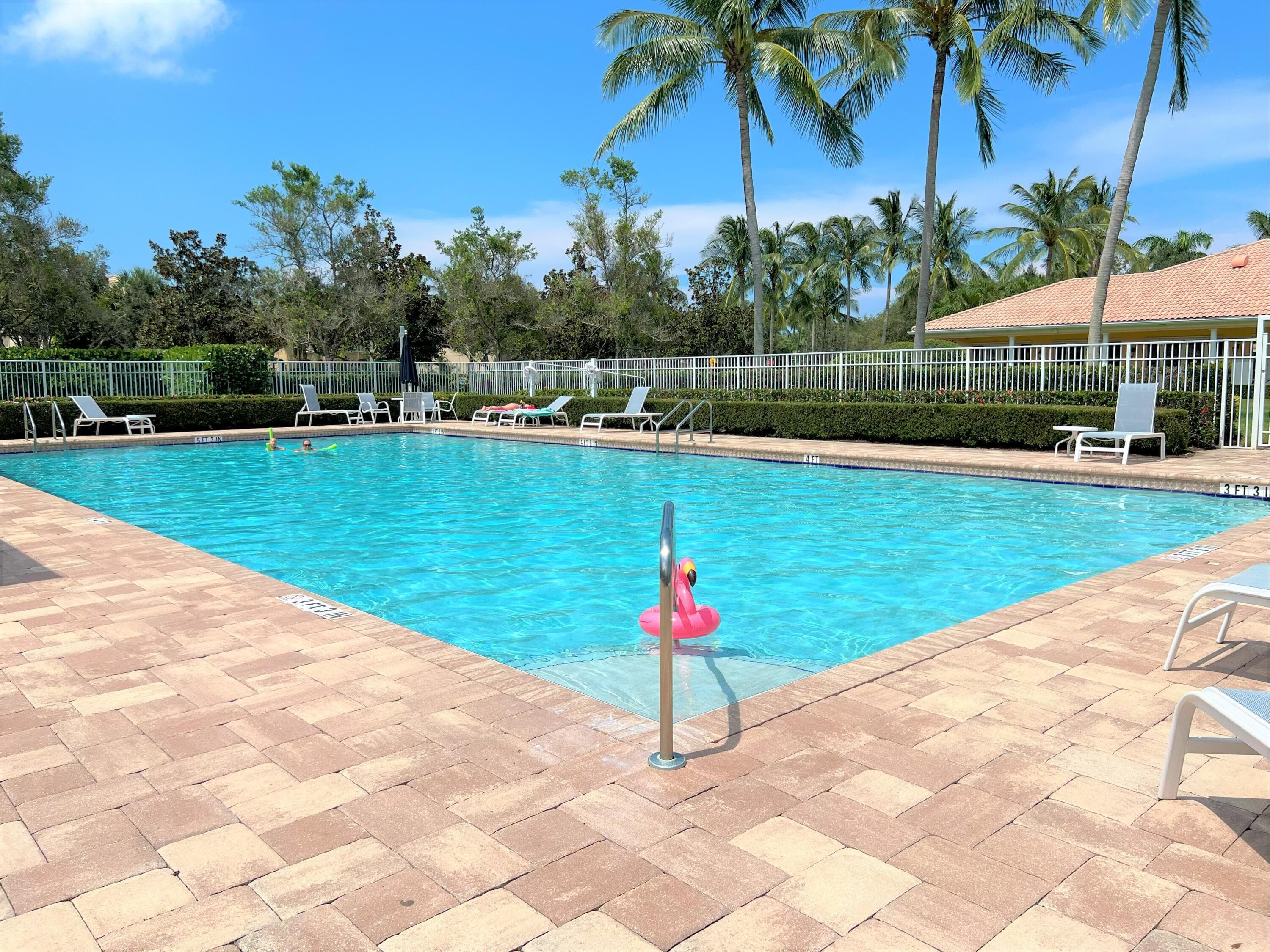 3368 Greenway Drive, Jupiter, FL 33458 — photo 31 of 32
