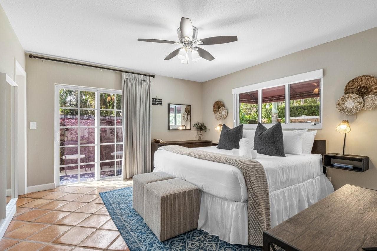 615 & 617 NE 9th Avenue, Fort Lauderdale, FL 33304 — photo 32 of 91