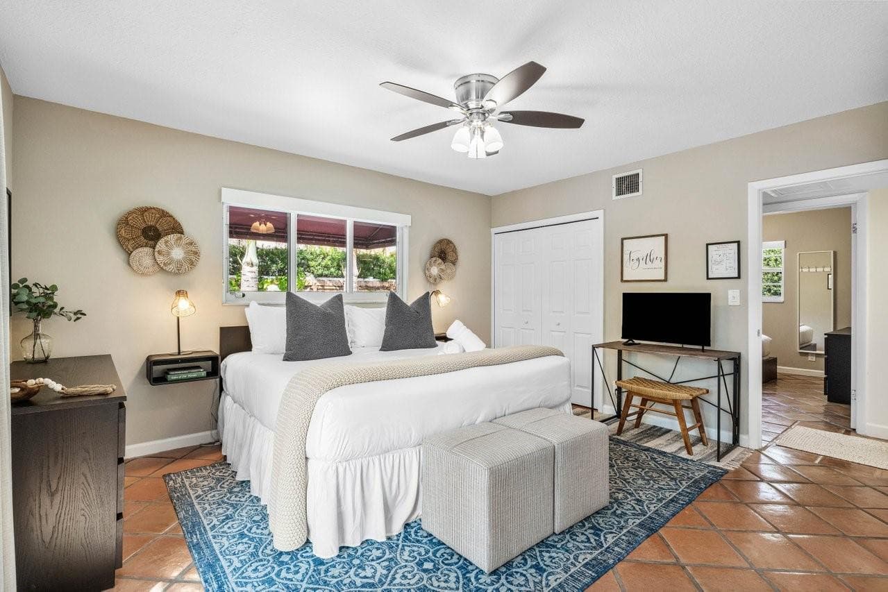 615 & 617 NE 9th Avenue, Fort Lauderdale, FL 33304 — photo 33 of 91
