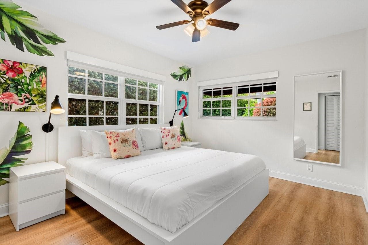 615 & 617 NE 9th Avenue, Fort Lauderdale, FL 33304 — photo 46 of 91