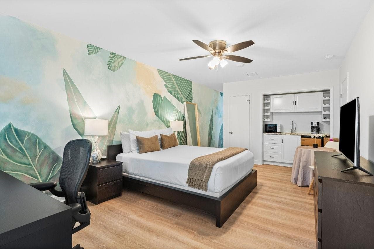 615 & 617 NE 9th Avenue, Fort Lauderdale, FL 33304 — photo 48 of 91