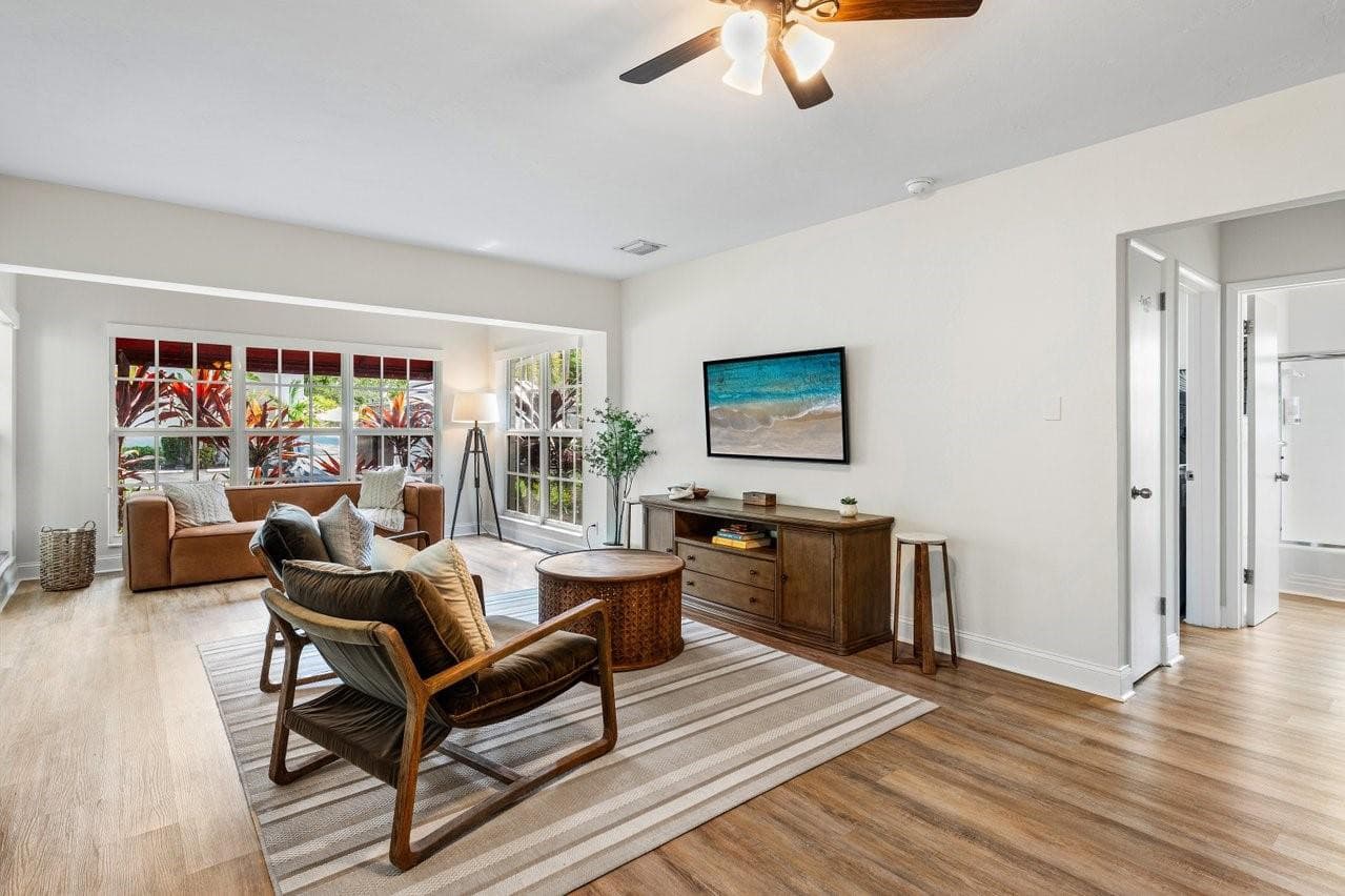 615 & 617 NE 9th Avenue, Fort Lauderdale, FL 33304 — photo 55 of 91