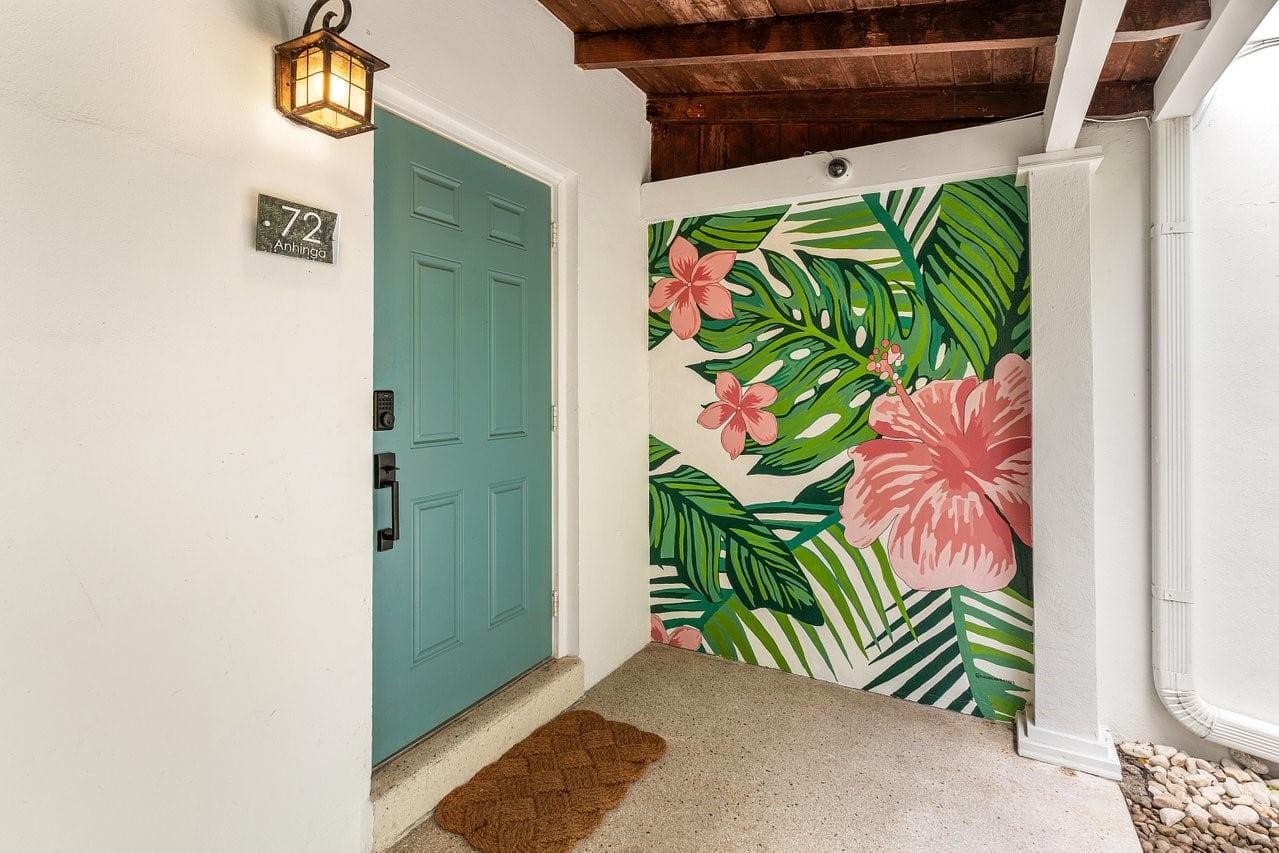 615 & 617 NE 9th Avenue, Fort Lauderdale, FL 33304 — photo 63 of 91