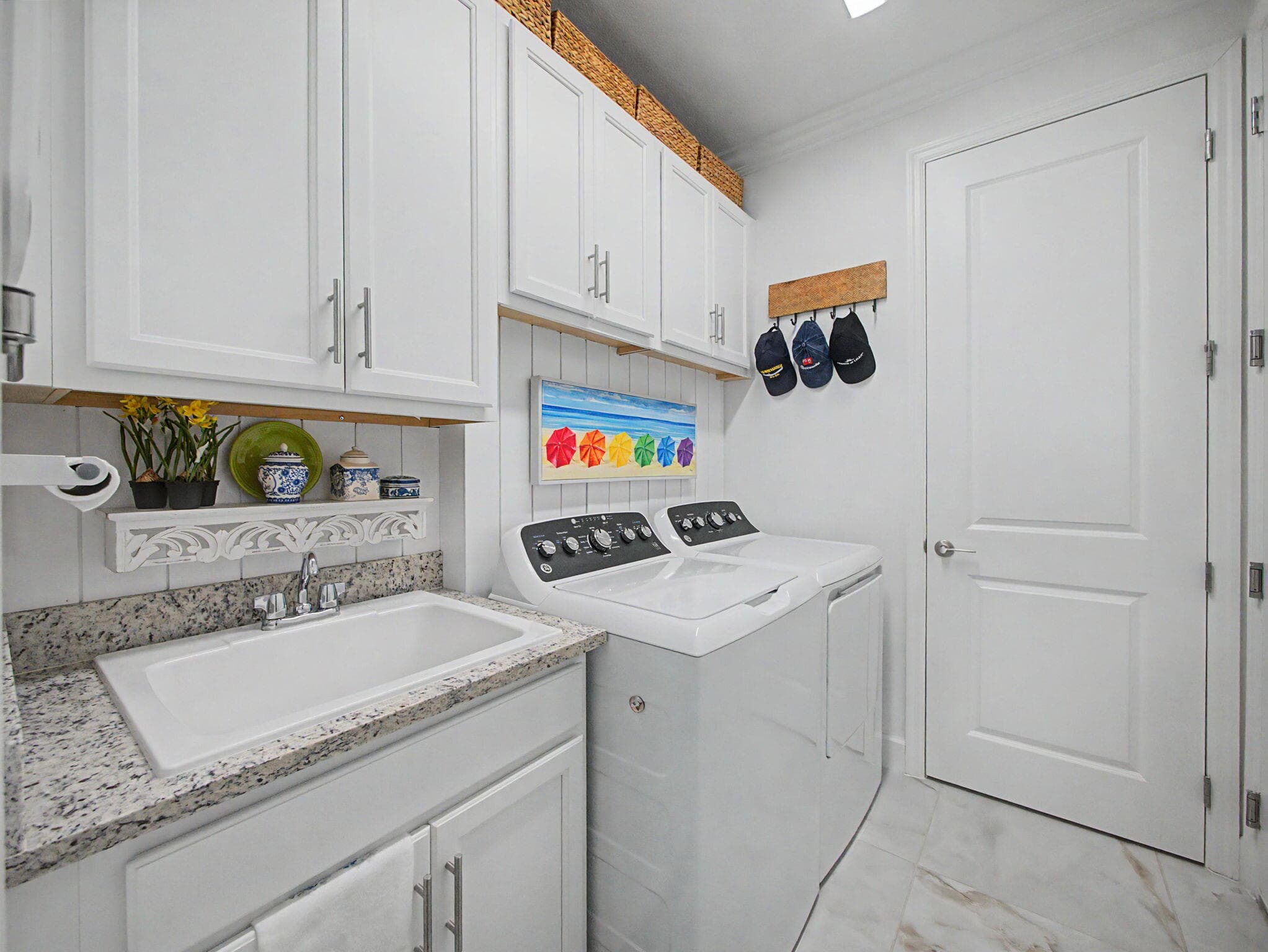12717 SW Caminito Lane, Port St. Lucie, FL 34987 — photo 18 of 41