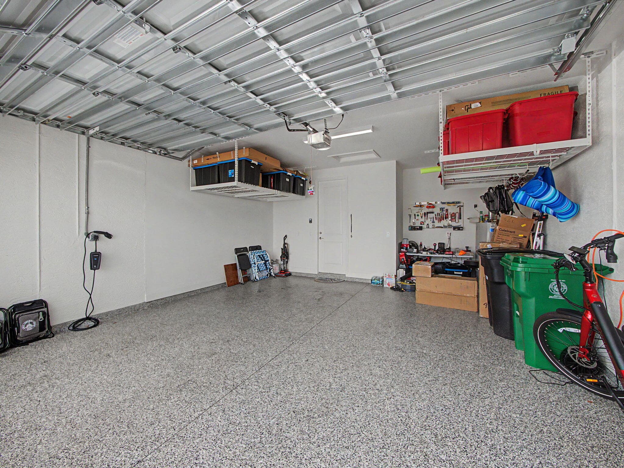 12717 SW Caminito Lane, Port St. Lucie, FL 34987 — photo 20 of 41