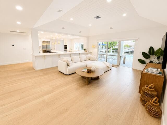 885 Nafa Drive, Boca Raton, FL 33487 — photo 28 of 36