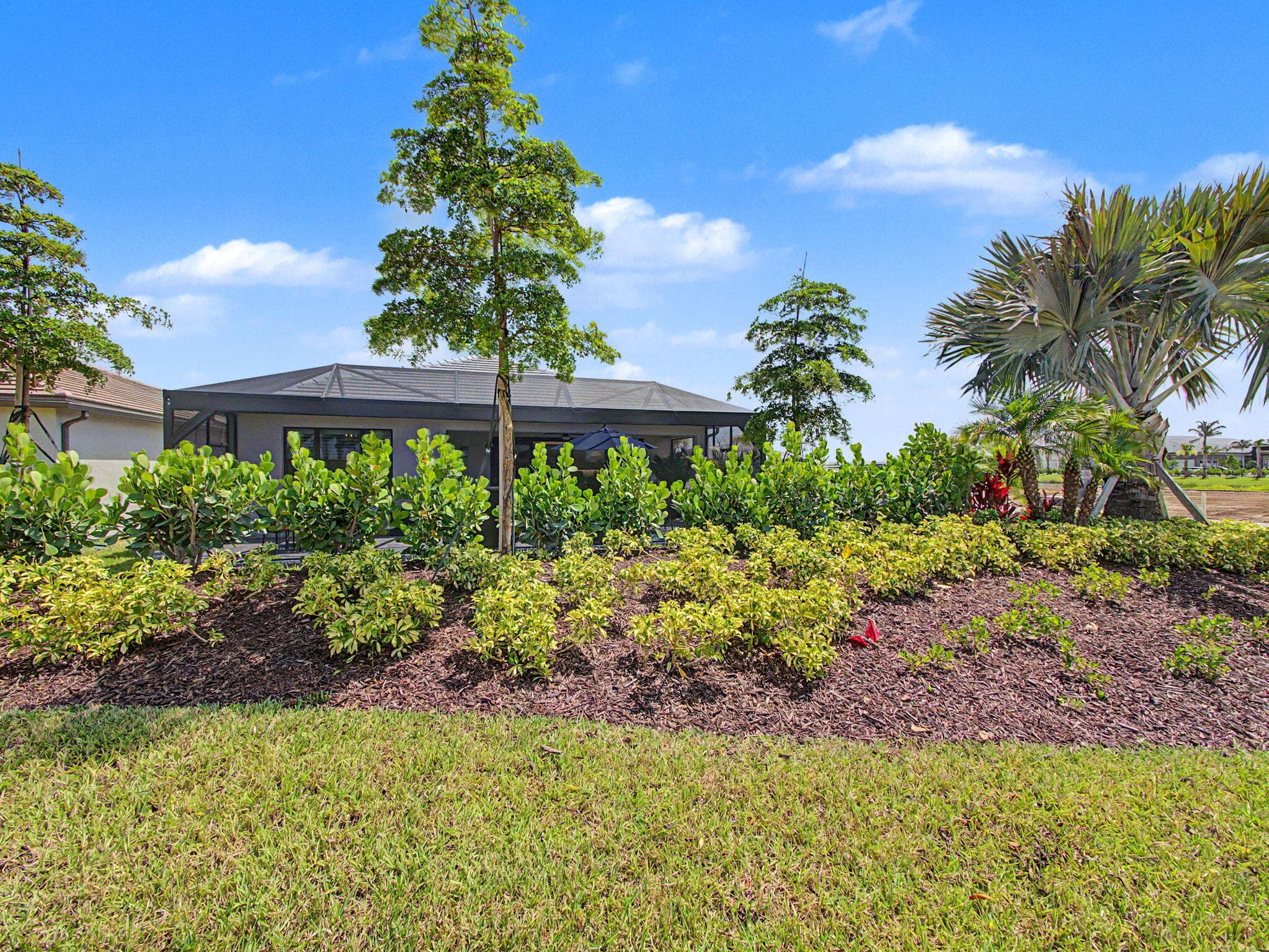 12717 SW Caminito Lane, Port St. Lucie, FL 34987 — photo 28 of 41