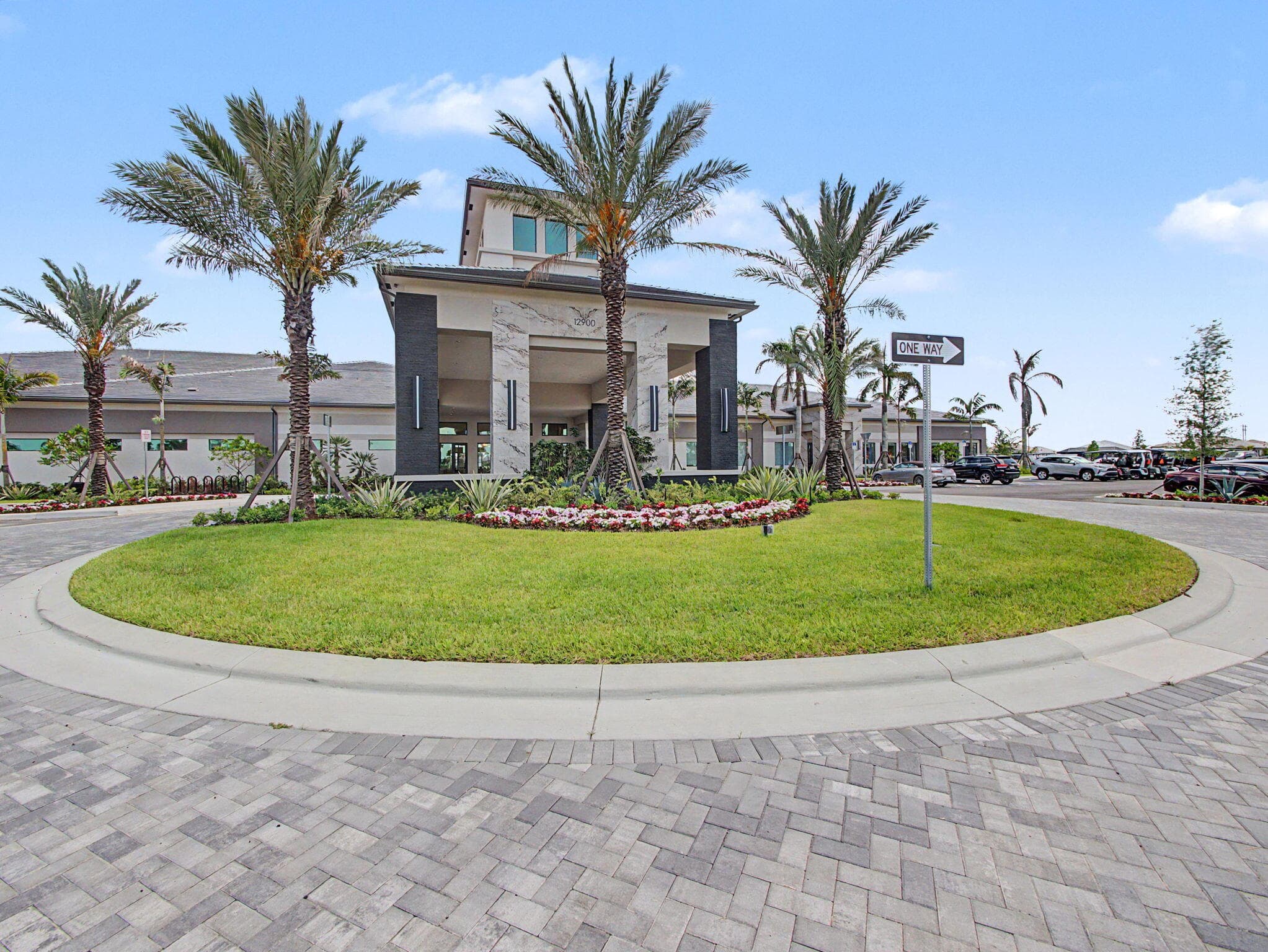 12717 SW Caminito Lane, Port St. Lucie, FL 34987 — photo 29 of 41