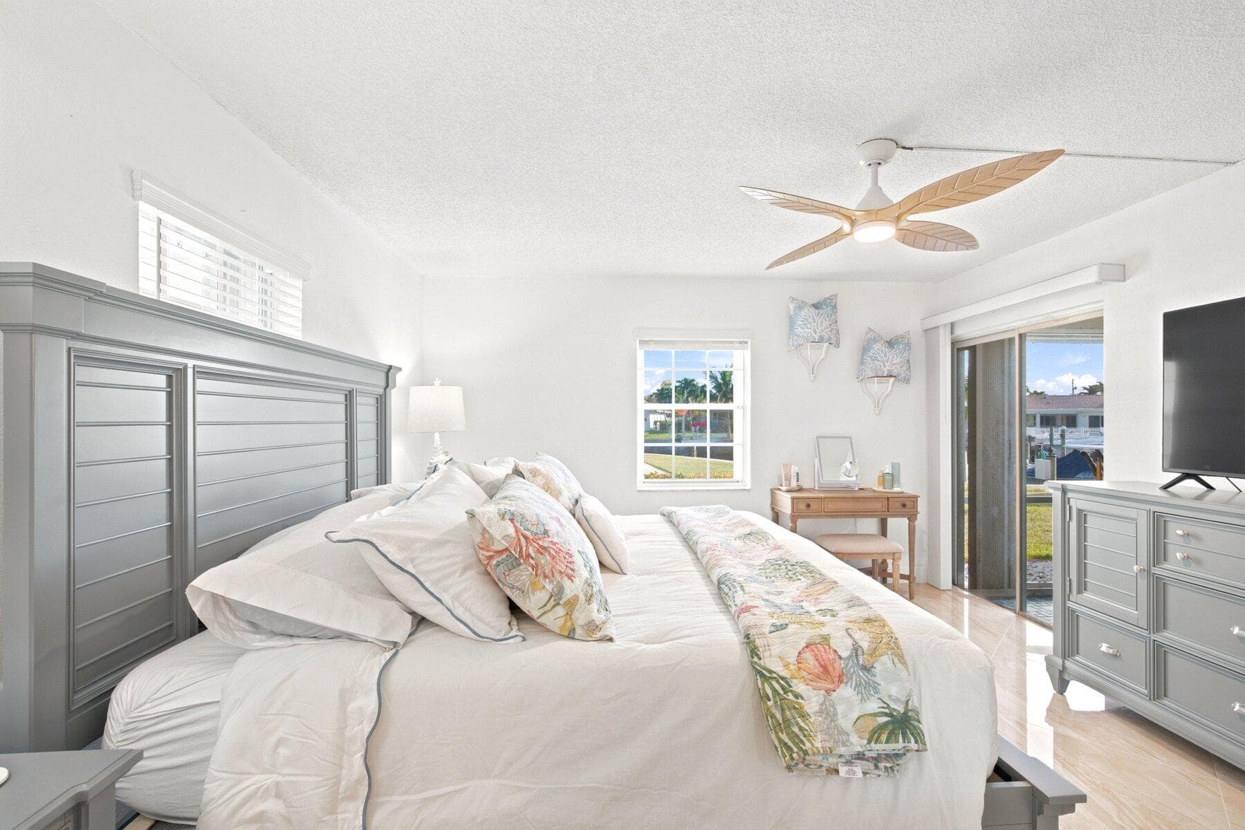 1050 Sugar Sands Boulevard 174, Singer Island, FL 33404 — photo 15 of 34