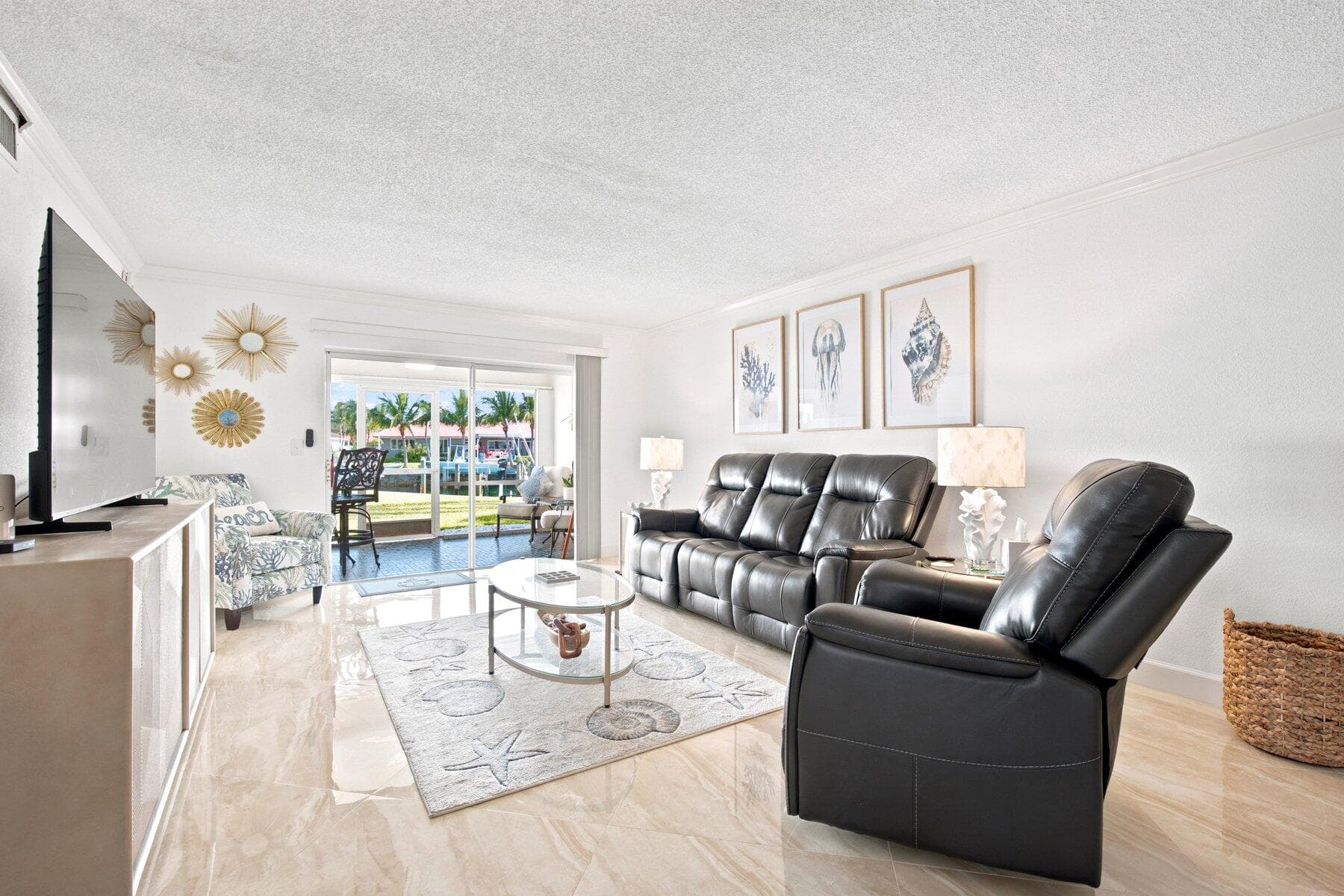 1050 Sugar Sands Boulevard 174, Singer Island, FL 33404 — photo 10 of 34
