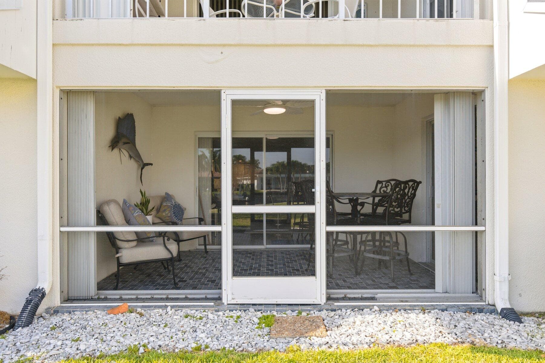 1050 Sugar Sands Boulevard 174, Singer Island, FL 33404 — photo 27 of 34