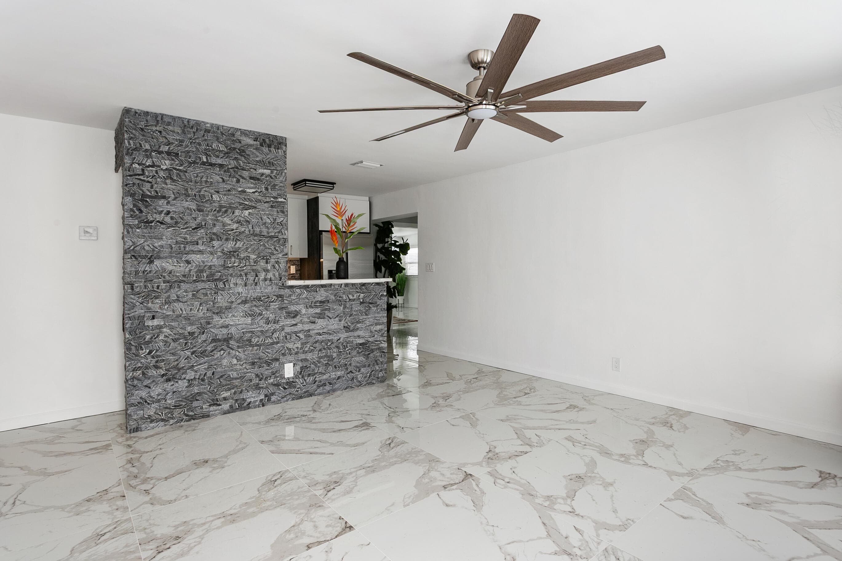 3141 NE 14th Avenue, Pompano Beach, FL 33064 — photo 27 of 41