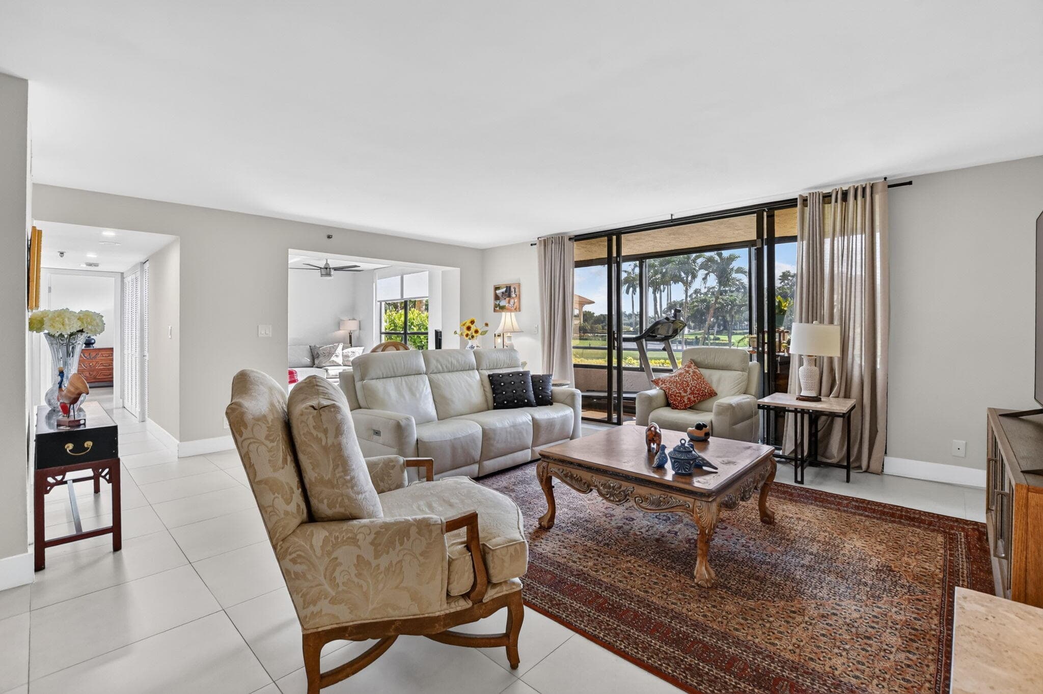 7153 Promenade Drive 101, Boca Raton, FL 33433 — photo 9 of 50