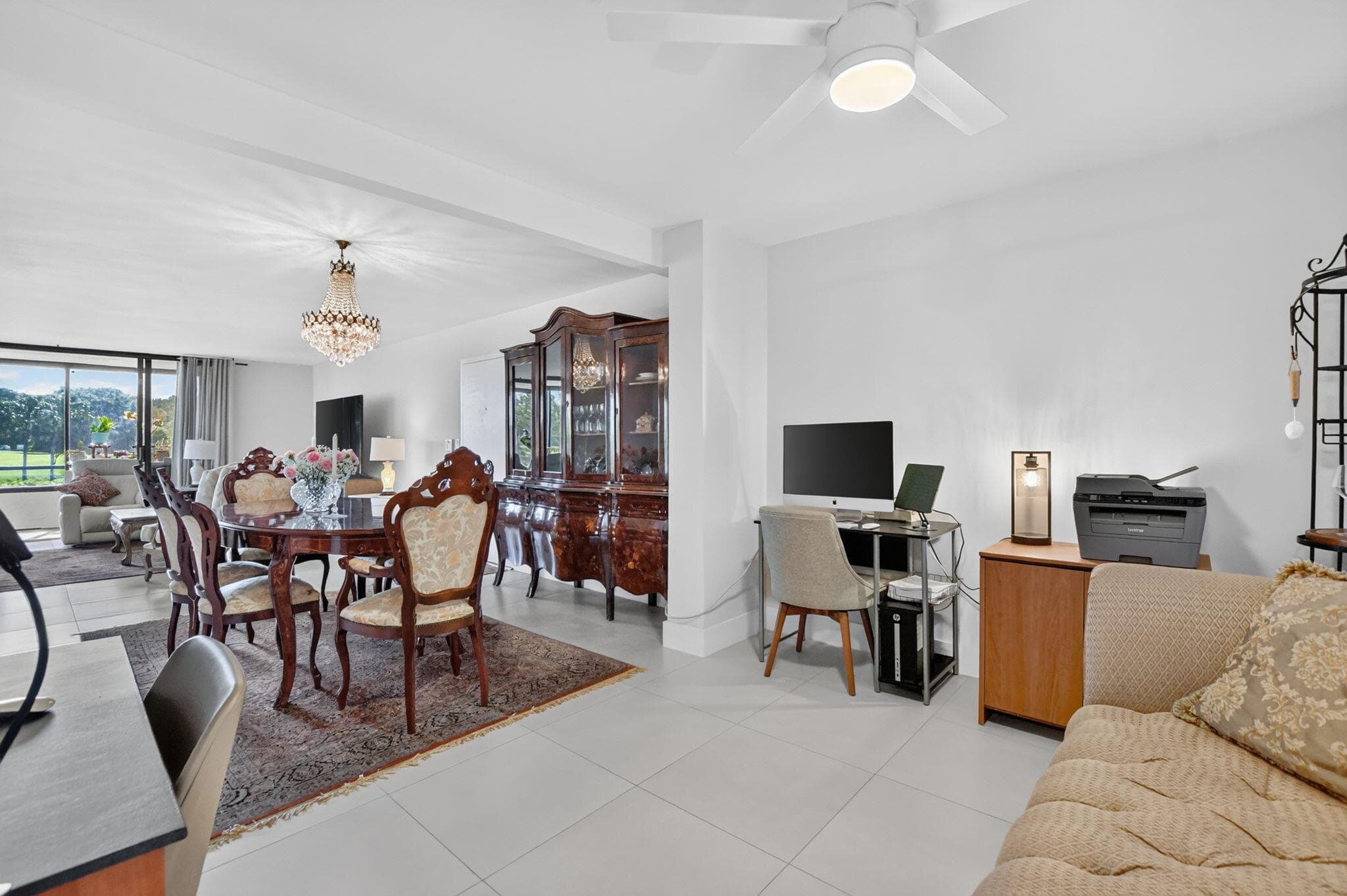 7153 Promenade Drive 101, Boca Raton, FL 33433 — photo 17 of 50