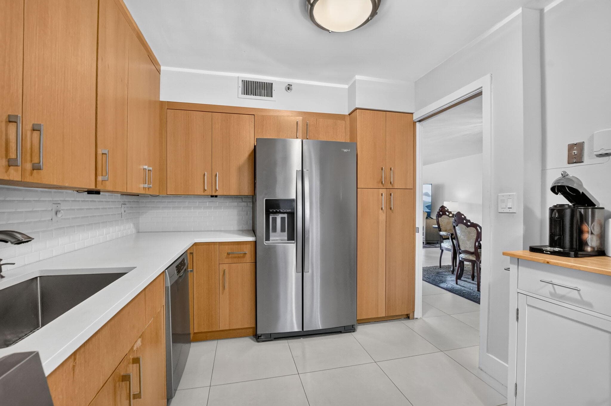 7153 Promenade Drive 101, Boca Raton, FL 33433 — photo 20 of 50