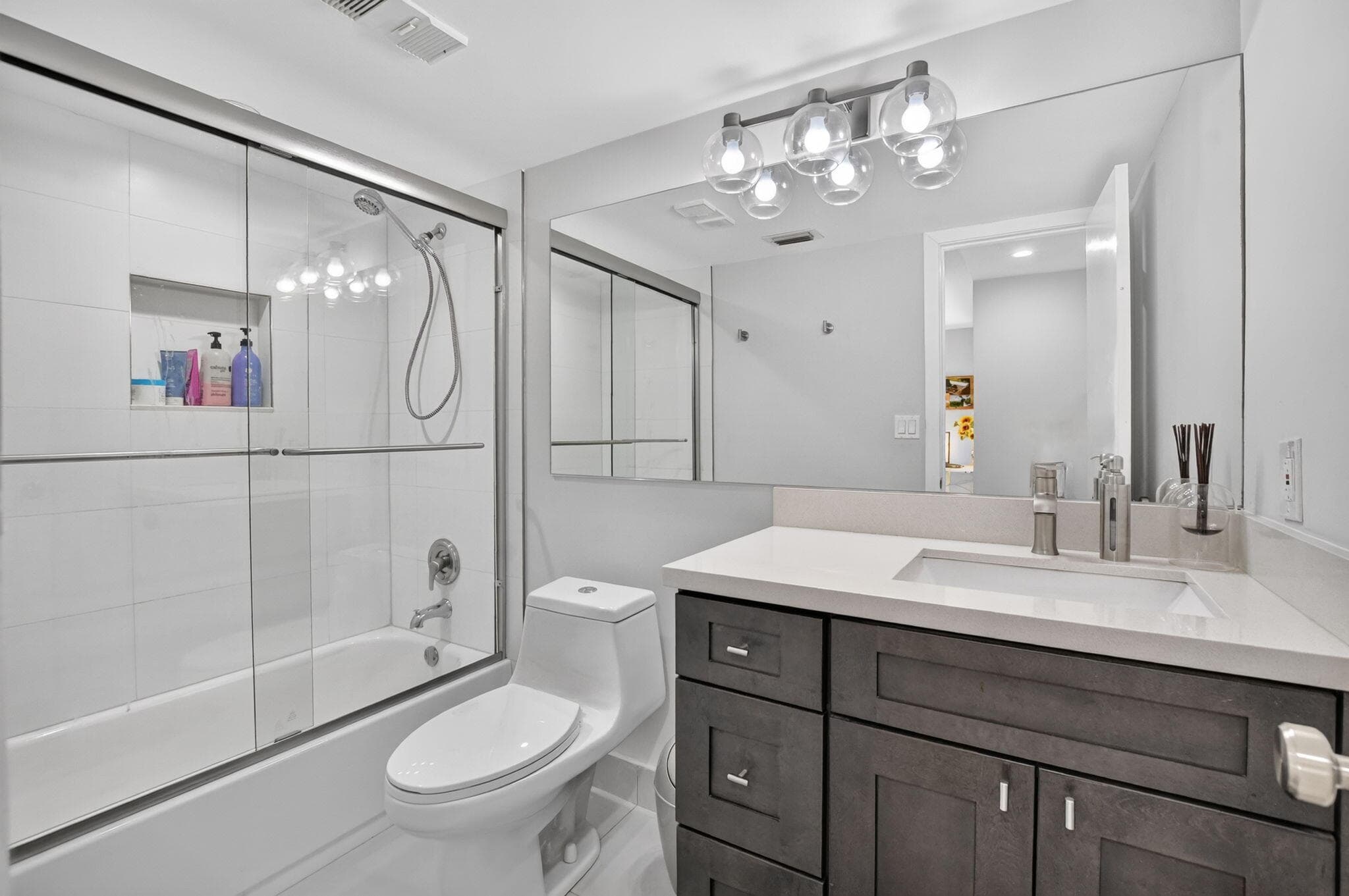 7153 Promenade Drive 101, Boca Raton, FL 33433 — photo 27 of 50