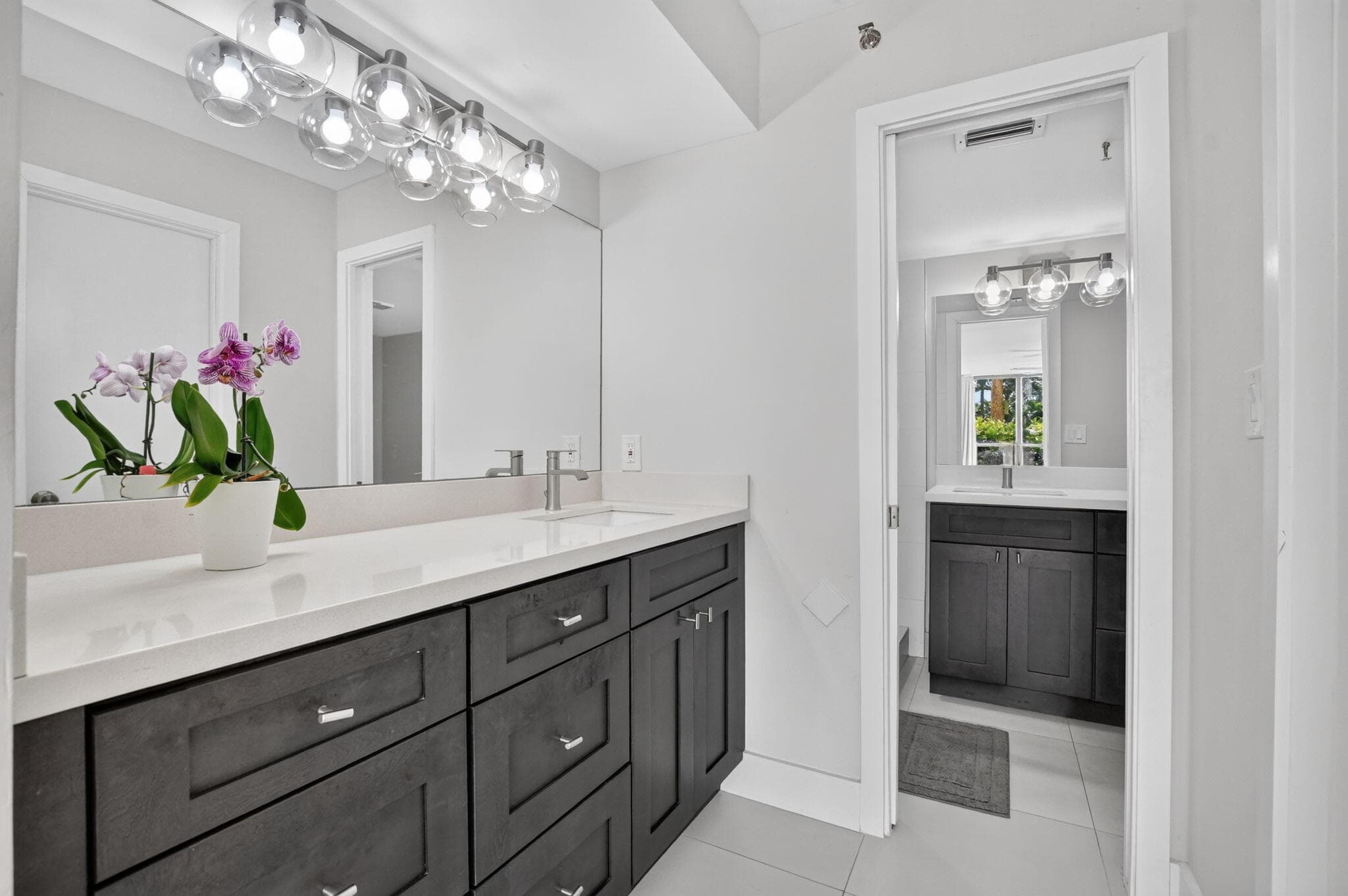 7153 Promenade Drive 101, Boca Raton, FL 33433 — photo 34 of 50