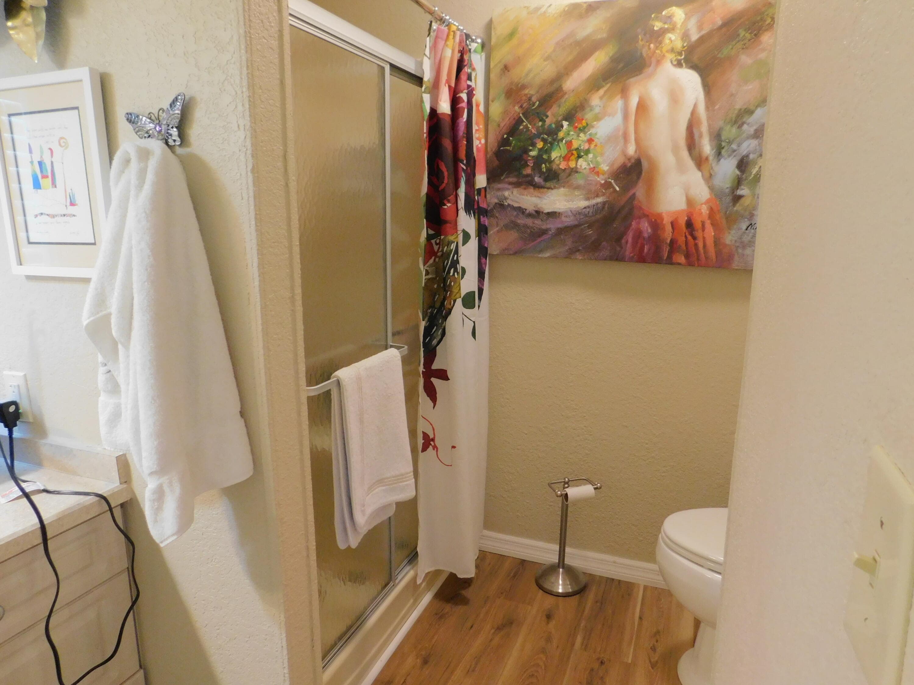 485 Hemingway Terrace G-04, Fort Pierce, FL 34982 — photo 17 of 20
