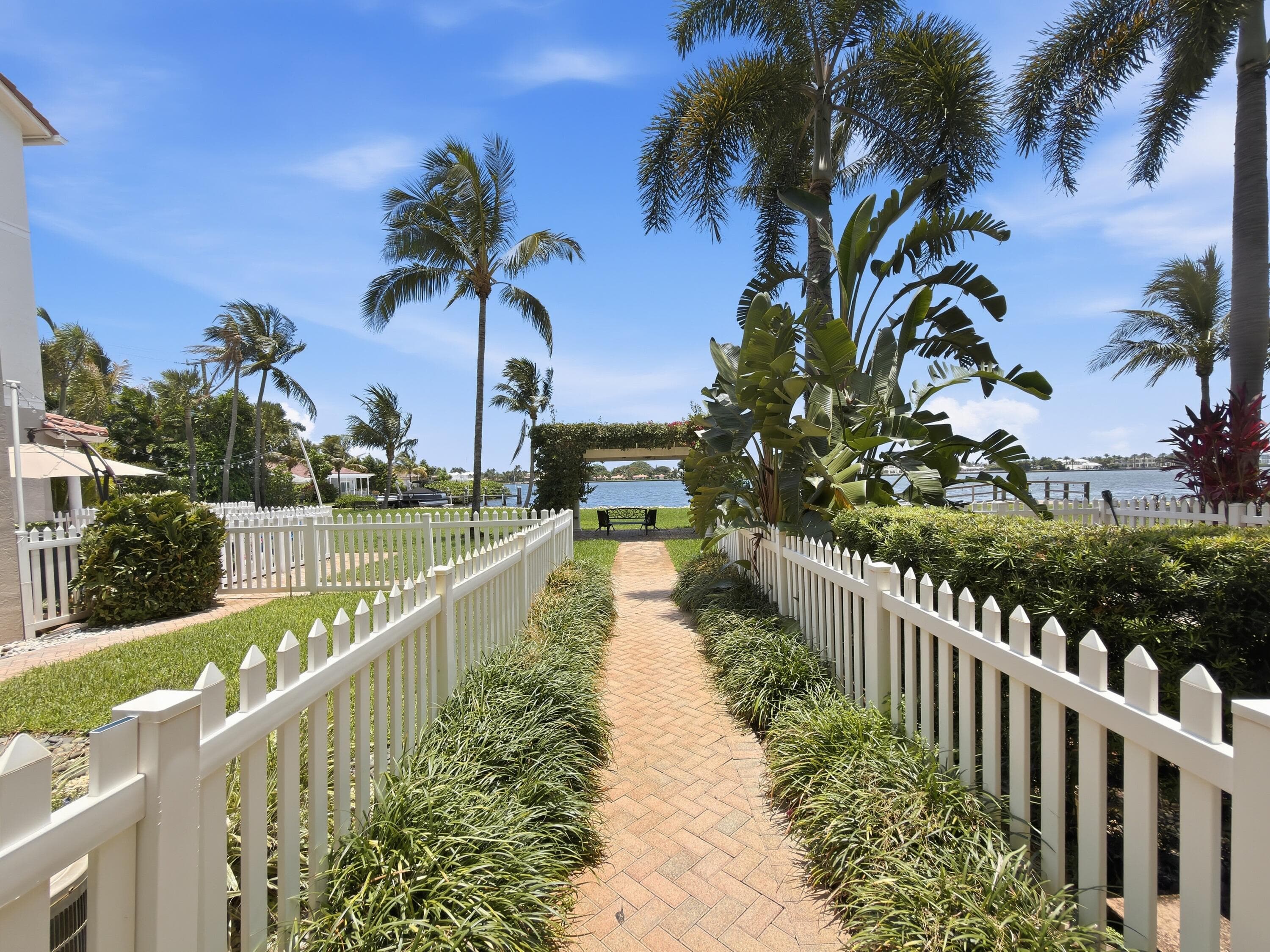 107 Ocean Cay Way, Hypoluxo, FL 33462 — photo 23 of 31