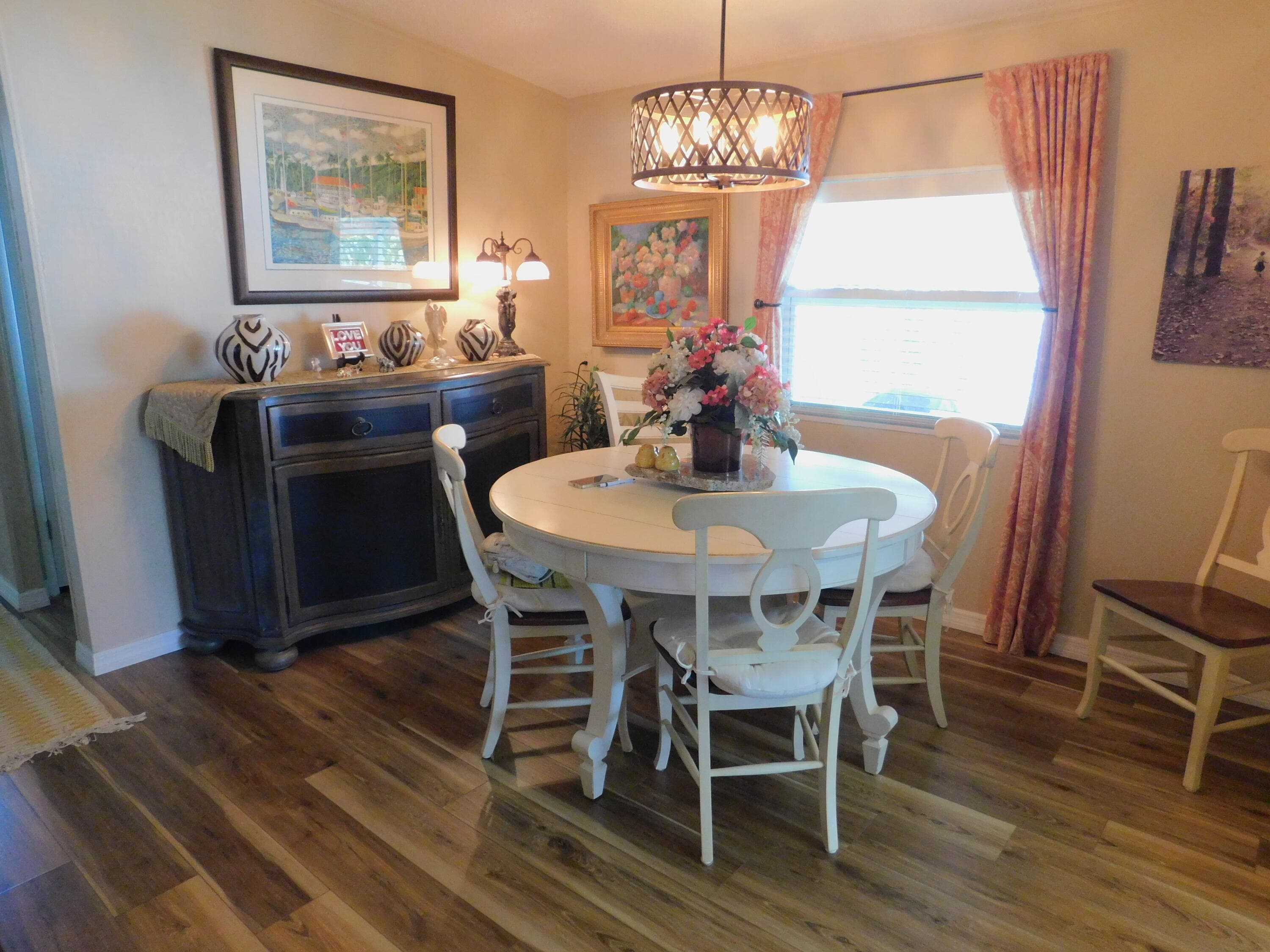 485 Hemingway Terrace G-04, Fort Pierce, FL 34982 — photo 8 of 20