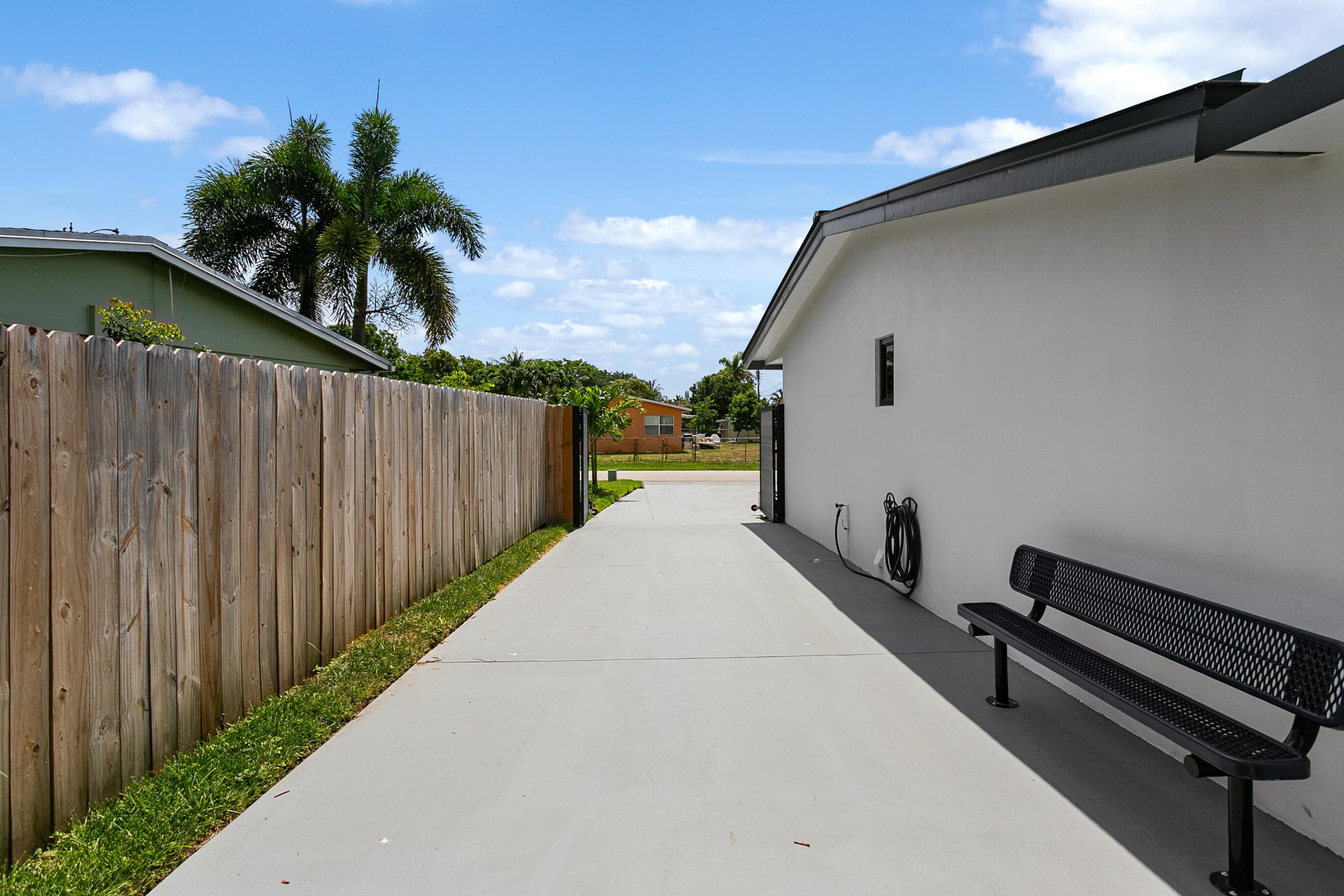 3141 NE 14th Avenue, Pompano Beach, FL 33064 — photo 38 of 41
