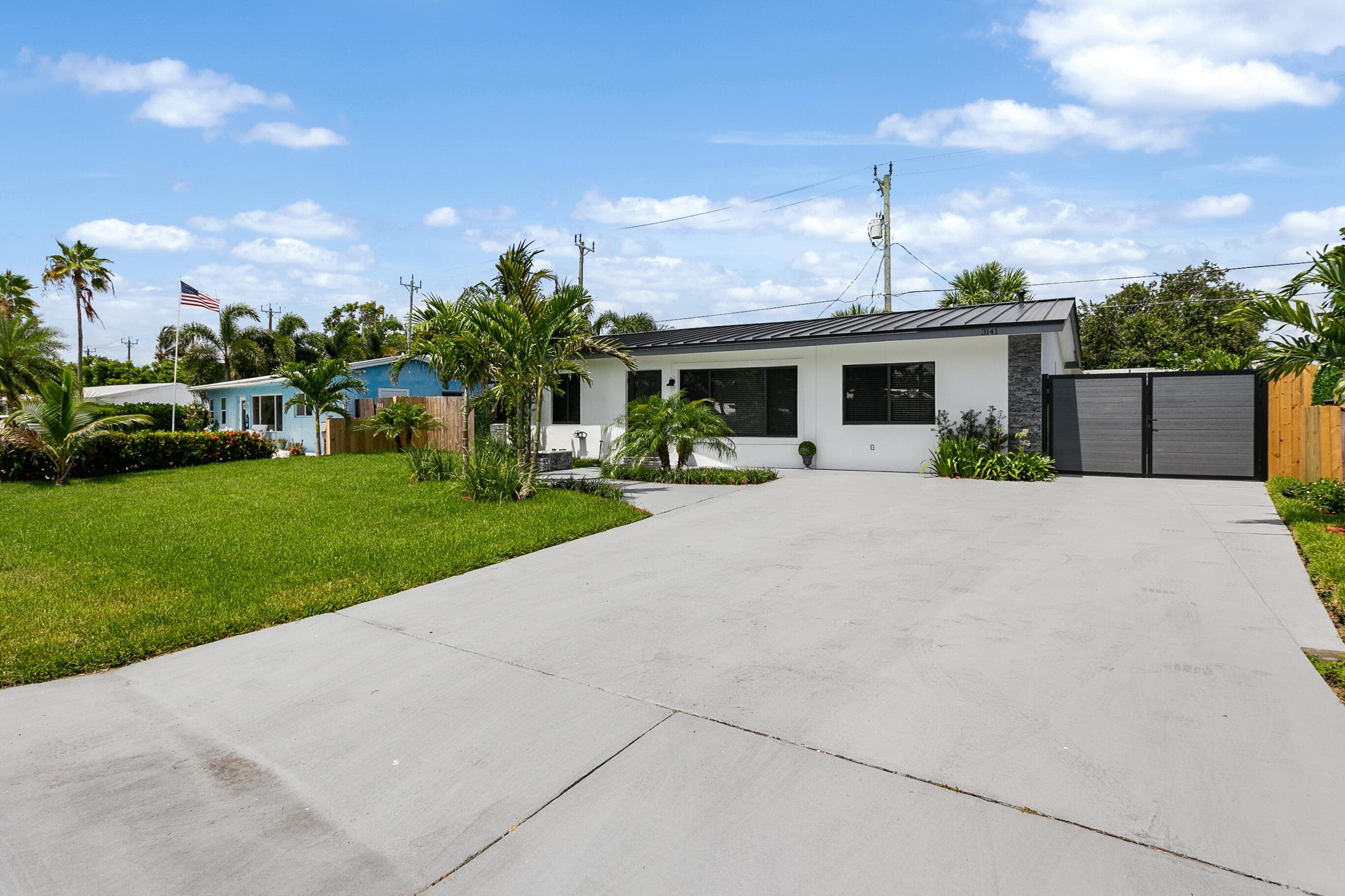 3141 NE 14th Avenue, Pompano Beach, FL 33064 — photo 40 of 41