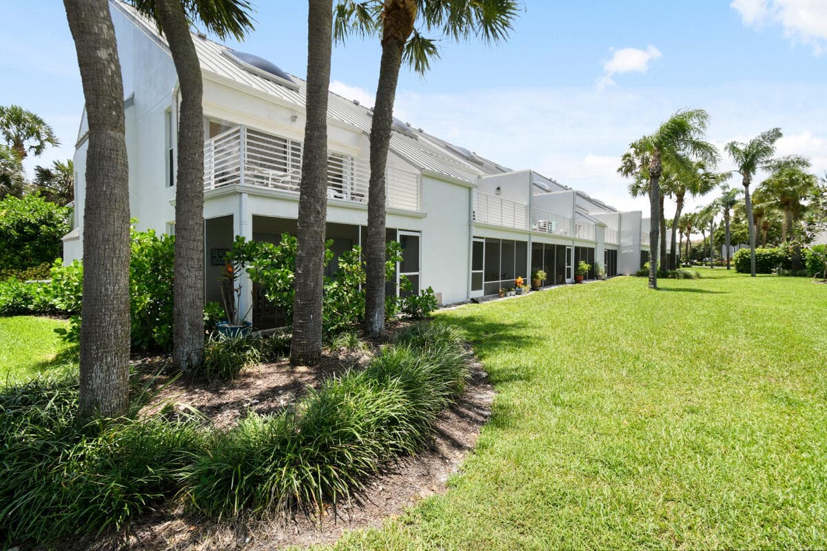 1605 S Us Highway 1 M2-214, Jupiter, FL 33477 — photo 2 of 39