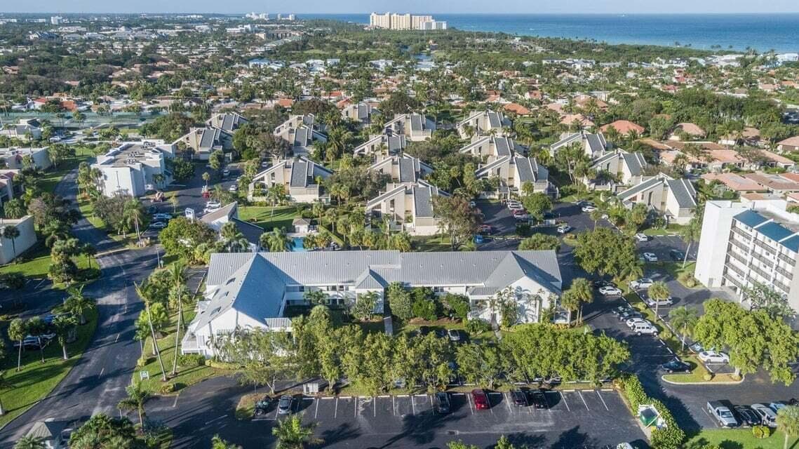 1605 S Us Highway 1 M2-214, Jupiter, FL 33477 — photo 3 of 39